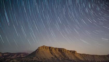 igame vip-球队比拼：哪些球队将成为季后赛最大黑马？，季后赛球员排名