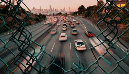 igame vip-球队比拼：哪些球队将成为季后赛最大黑马？，季后赛球员排名