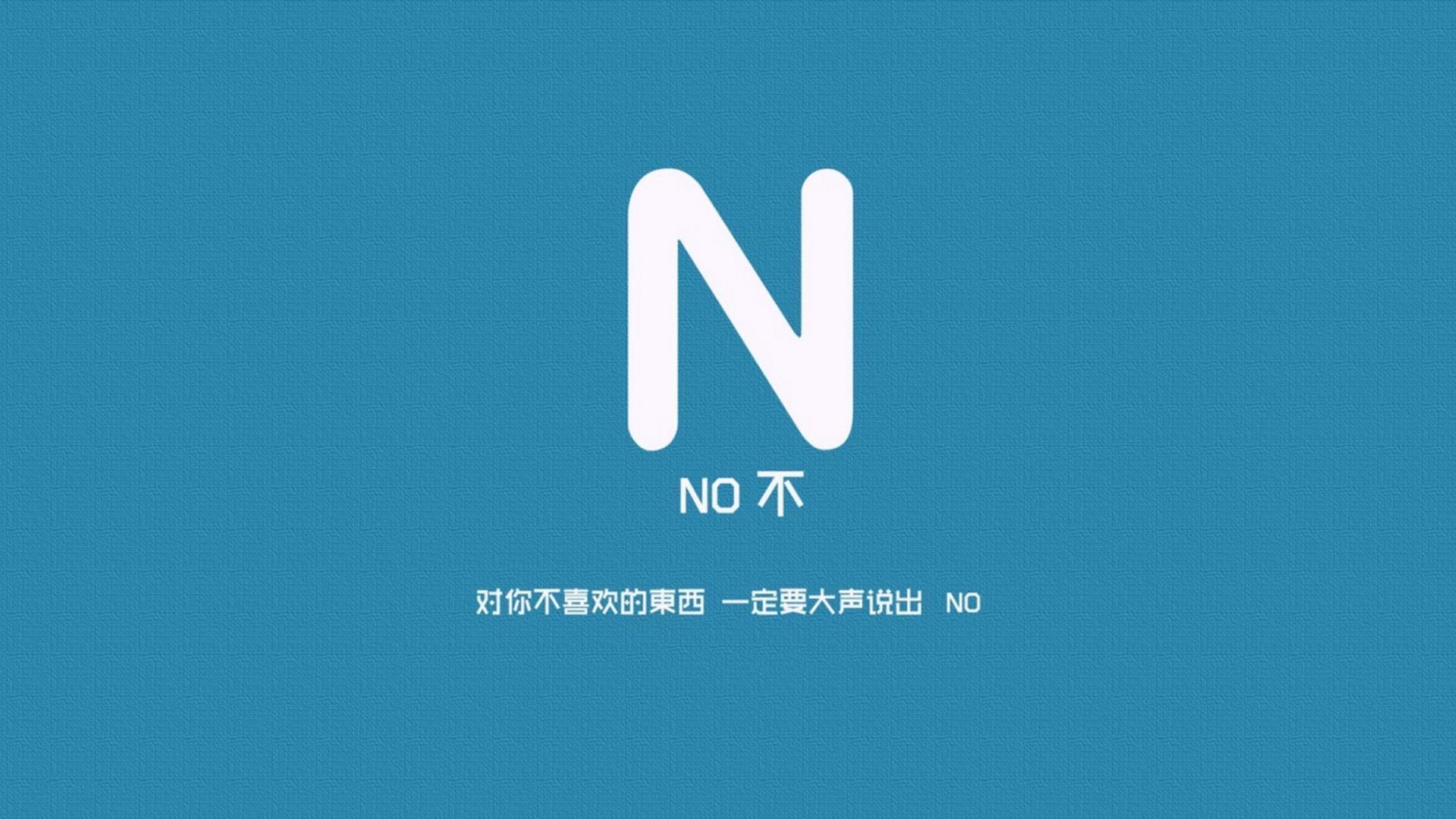 爱游戏综合娱乐-中国男足在巴黎奥运会比赛中以2-0战胜日本，奥运会足球赛中国男足
