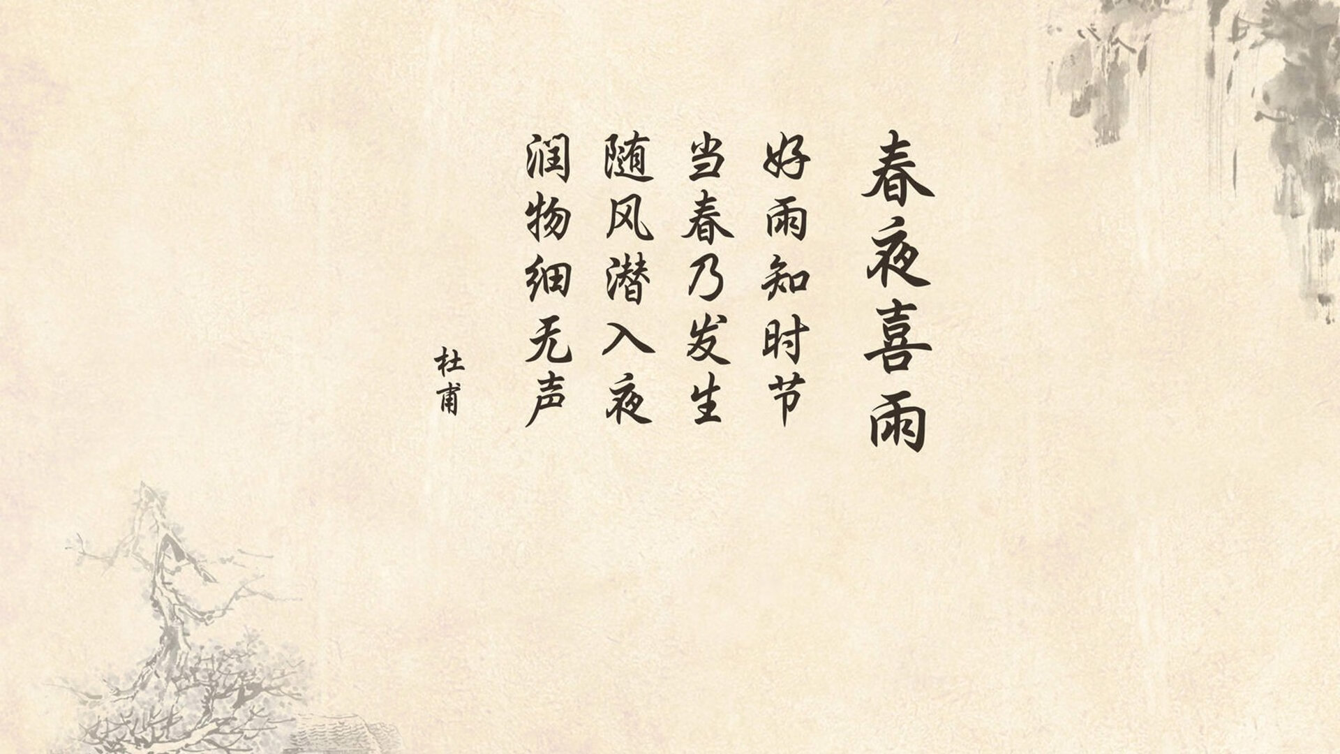 AYX GAMING-全国青少年篮球帐篷训练营在重庆正式启用，打造野外新体验，重庆暑假篮球训练营