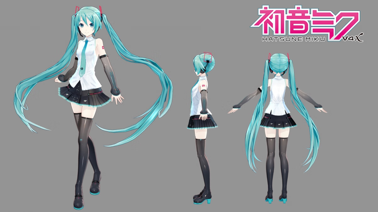AYX GAME-库里：用“每一球”讲述篮球的无限可能！，库里用的篮球是什么篮球