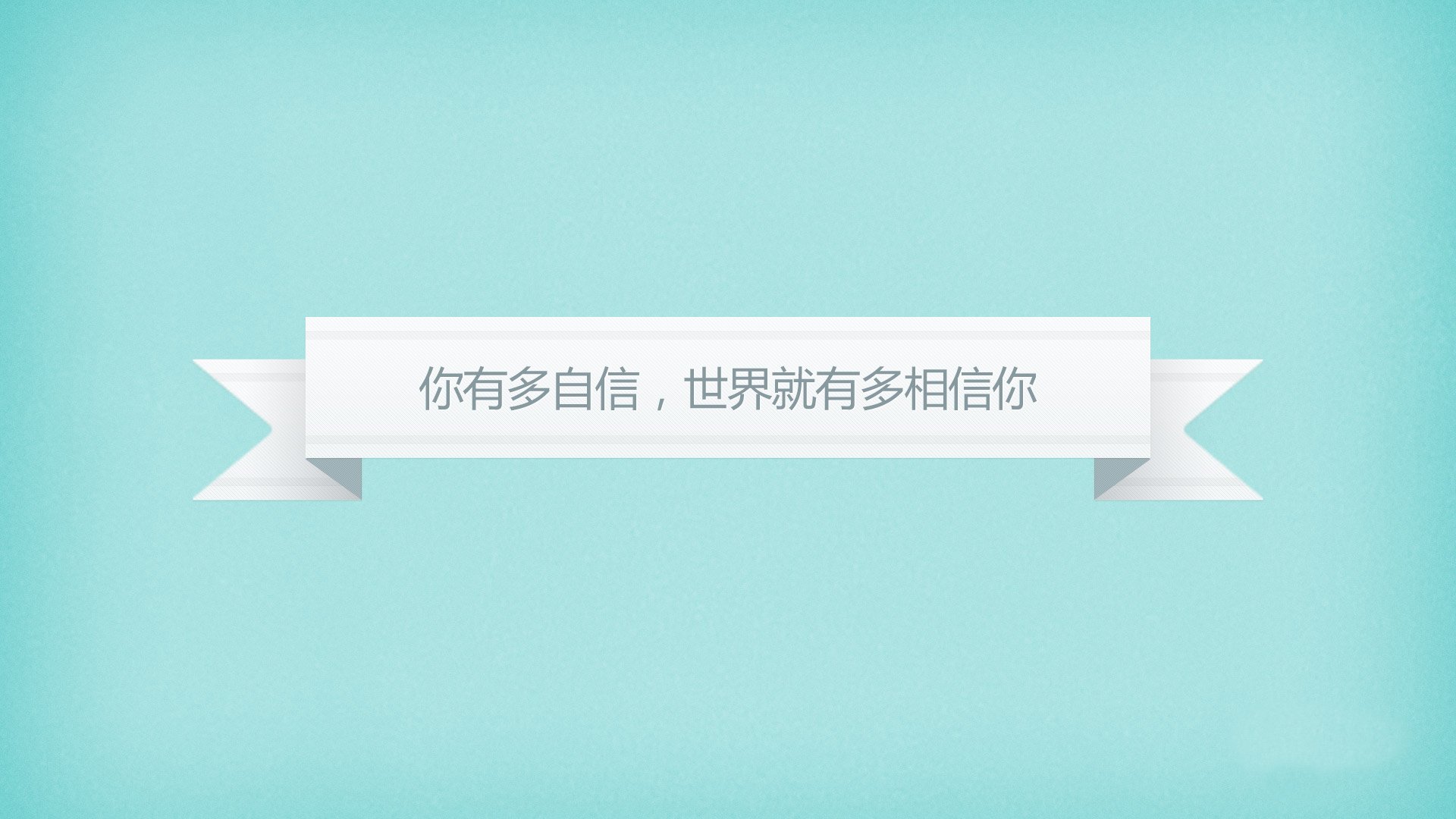 爱游戏体育APP下载-球场外的“战场”：媒体、裁判与球迷的角力，篮球场外是什么意思