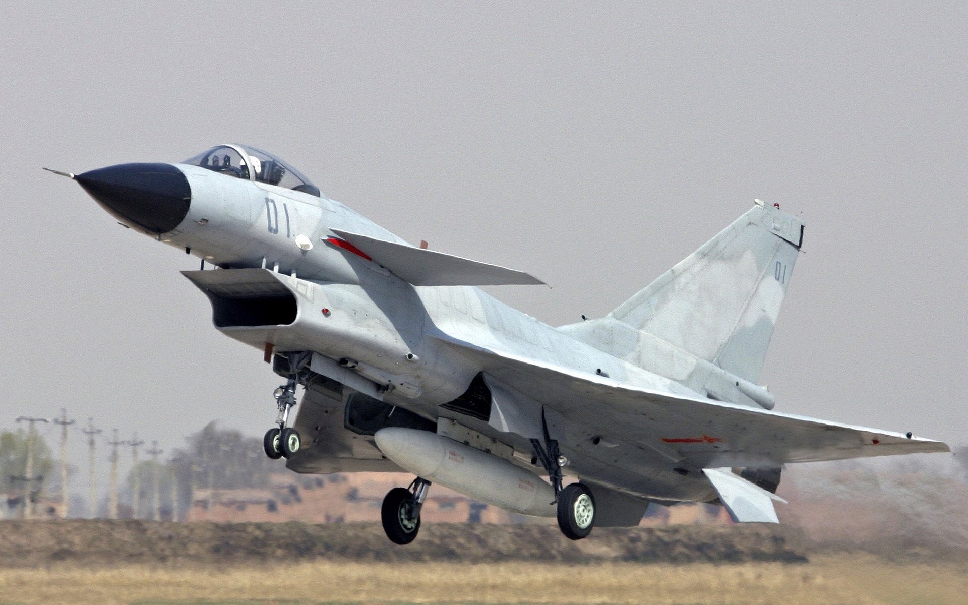 爱游戏体育app-观赛指南:如何一眼看出比赛的精彩程度,比赛怎么看