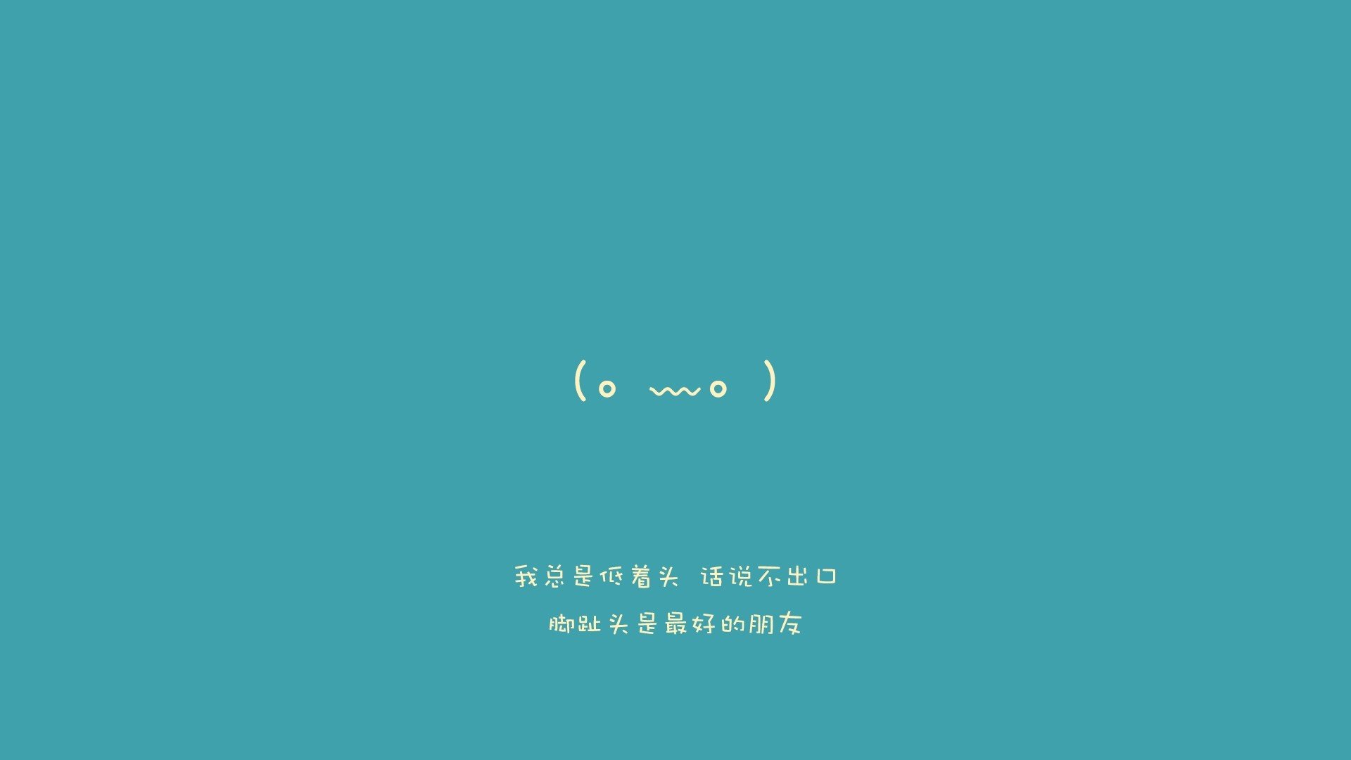 爱游戏娱乐-尼克斯新秀巴克利震撼全明星周末，尼克拉斯巴克利