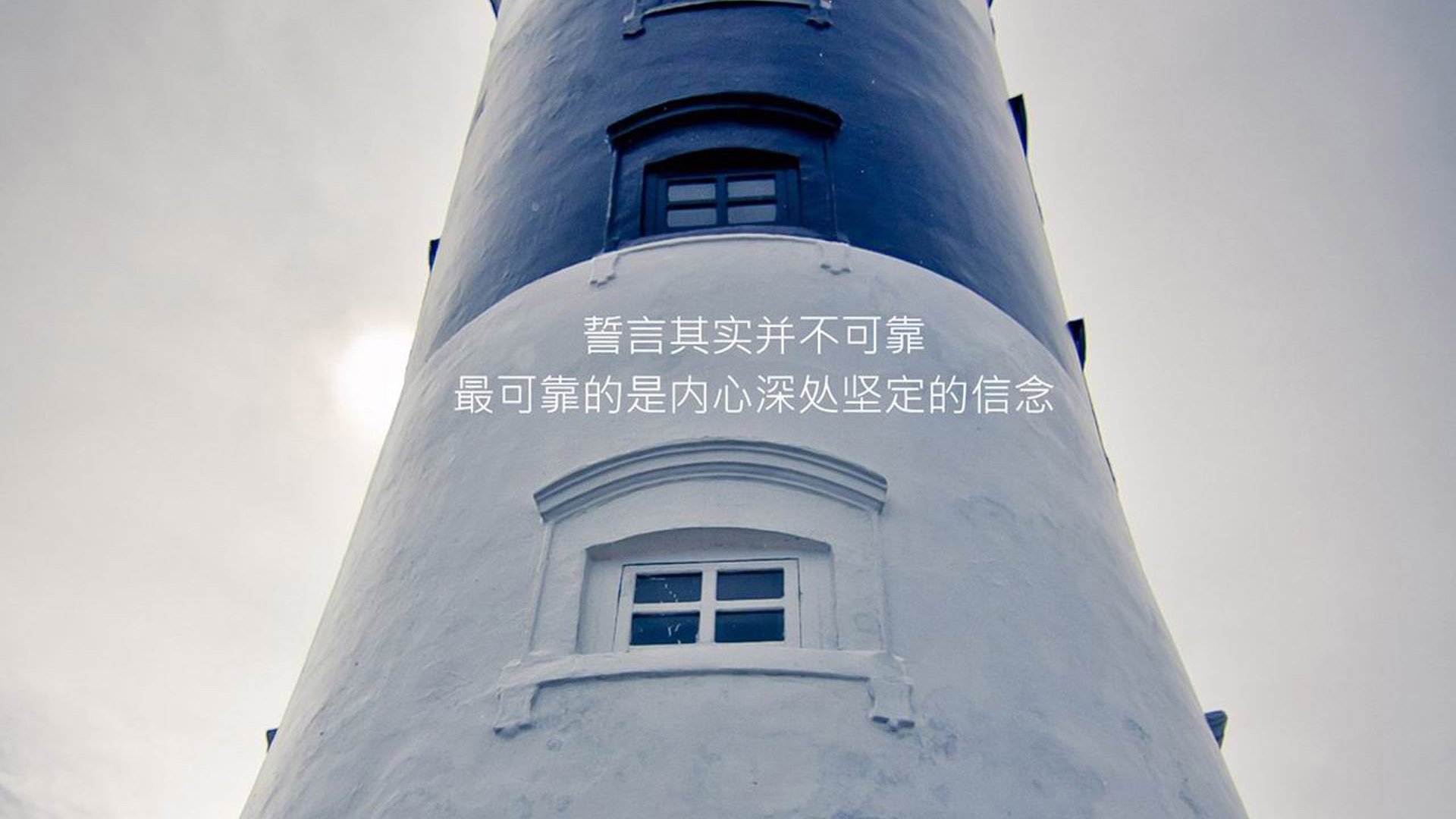 AIYOUXI.COM-快船力克凯尔特人，全明星赛前哨战中乔治双手暴扣点燃全场，快船凯尔特人比赛录像