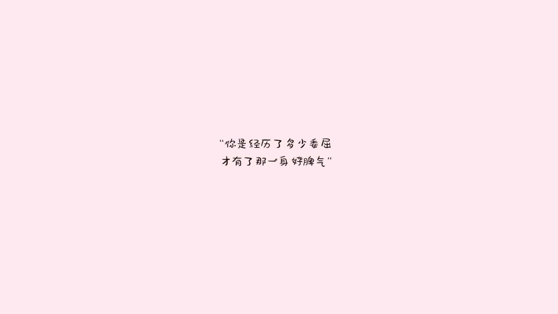 爱游戏 电竞-瑞士马术协会推出马匹健康管理系统，提升马匹福利。，瑞典马拉松