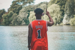 爱游戏在线娱乐官网-NBA球队后卫组合表现分析，nba后卫球员名单大全