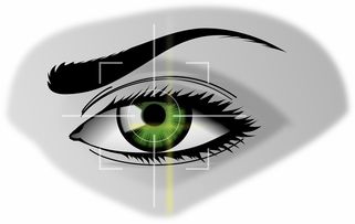 AIYOUXI.COM-体育产业园区发展模式比较分析，体育文化产业园建设策划方案