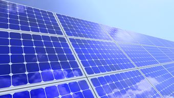 爱游戏体育官方网站-青少年篮球体能训练科学规划与实践，青少年篮球运动员体能训练的研究