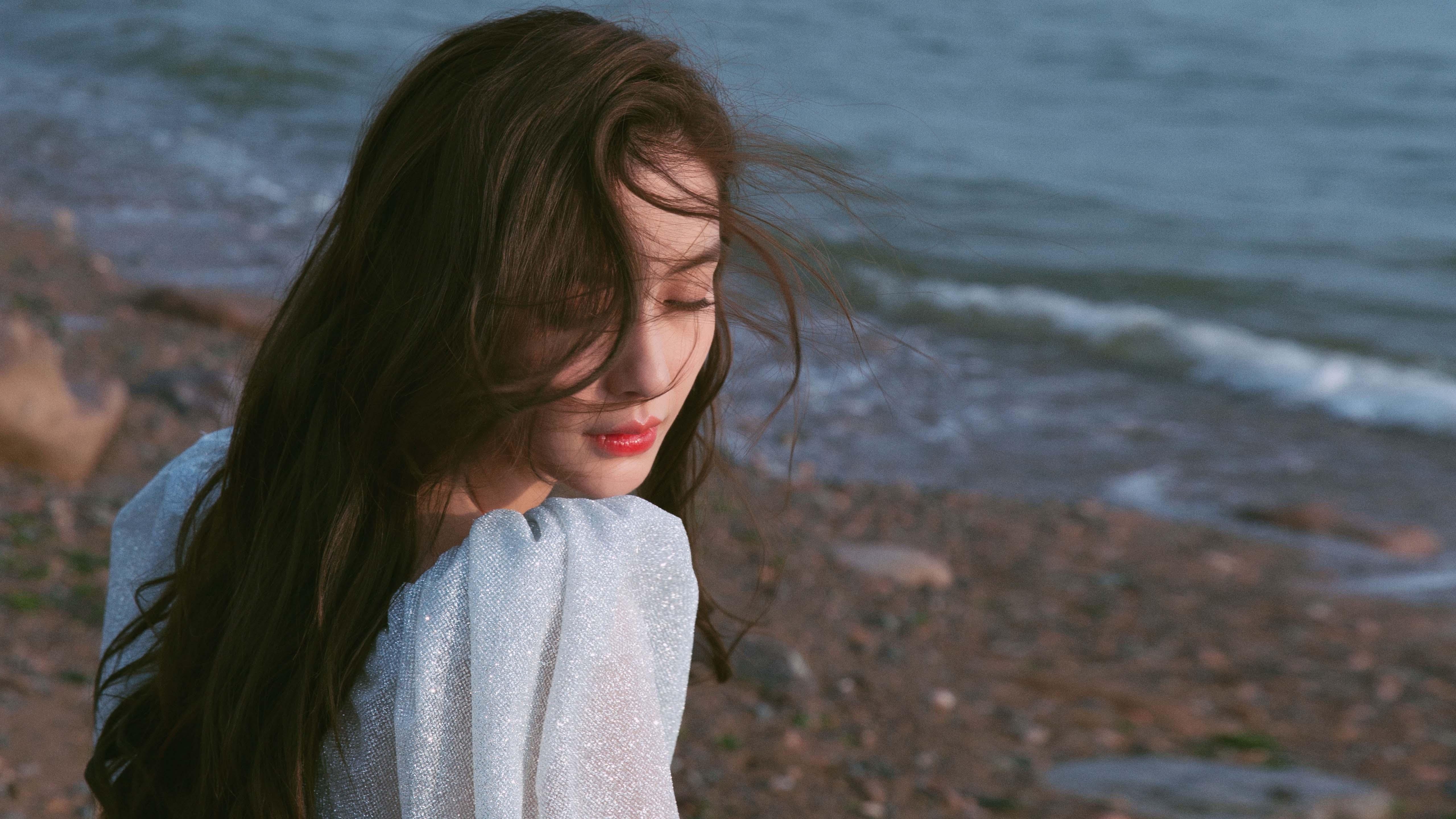 AYX GAME-东亚杯中国青年队惨败 球迷呼吁基础训练，中国队东亚杯冠军