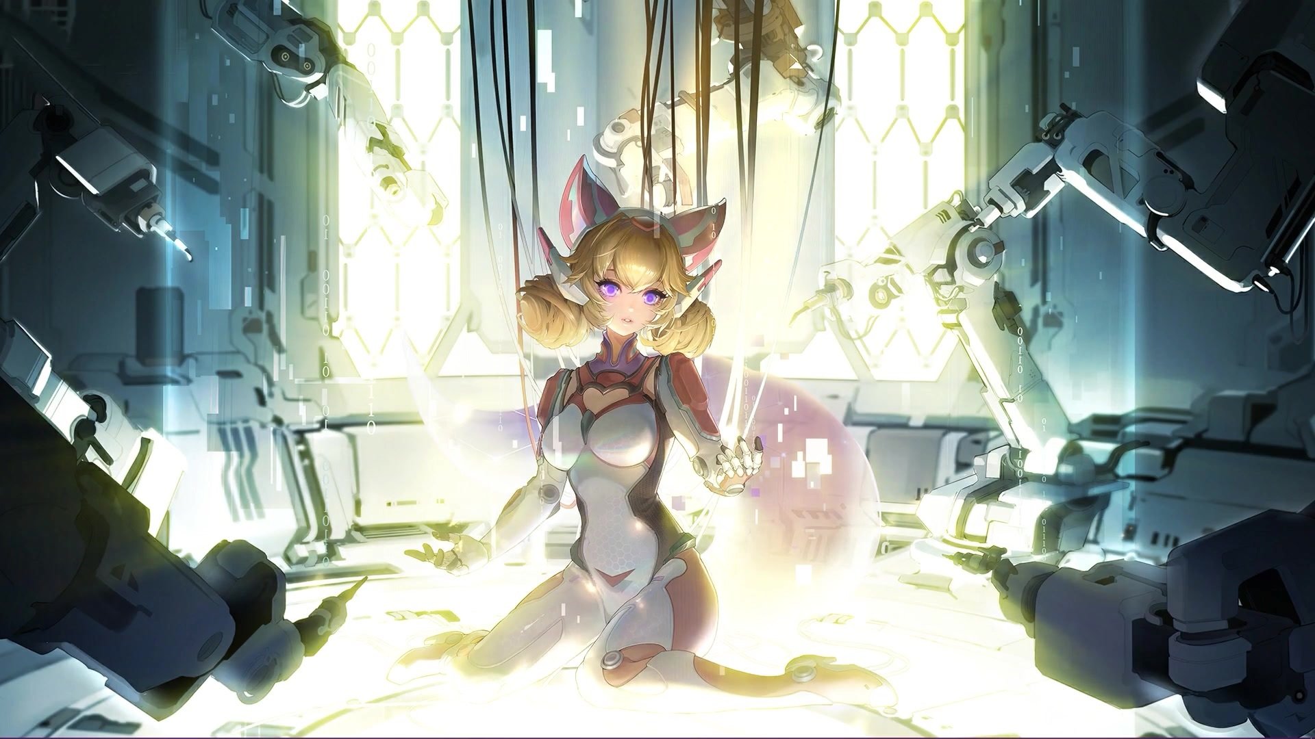 AYX GAME-东亚杯中国青年队惨败 球迷呼吁基础训练,中国队东亚杯冠军