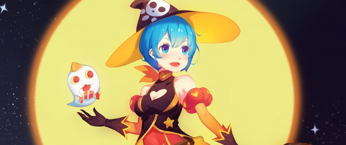 爱游戏体育平台-中国三人篮球女队提高协同进攻精准性,中国三人篮球女子队