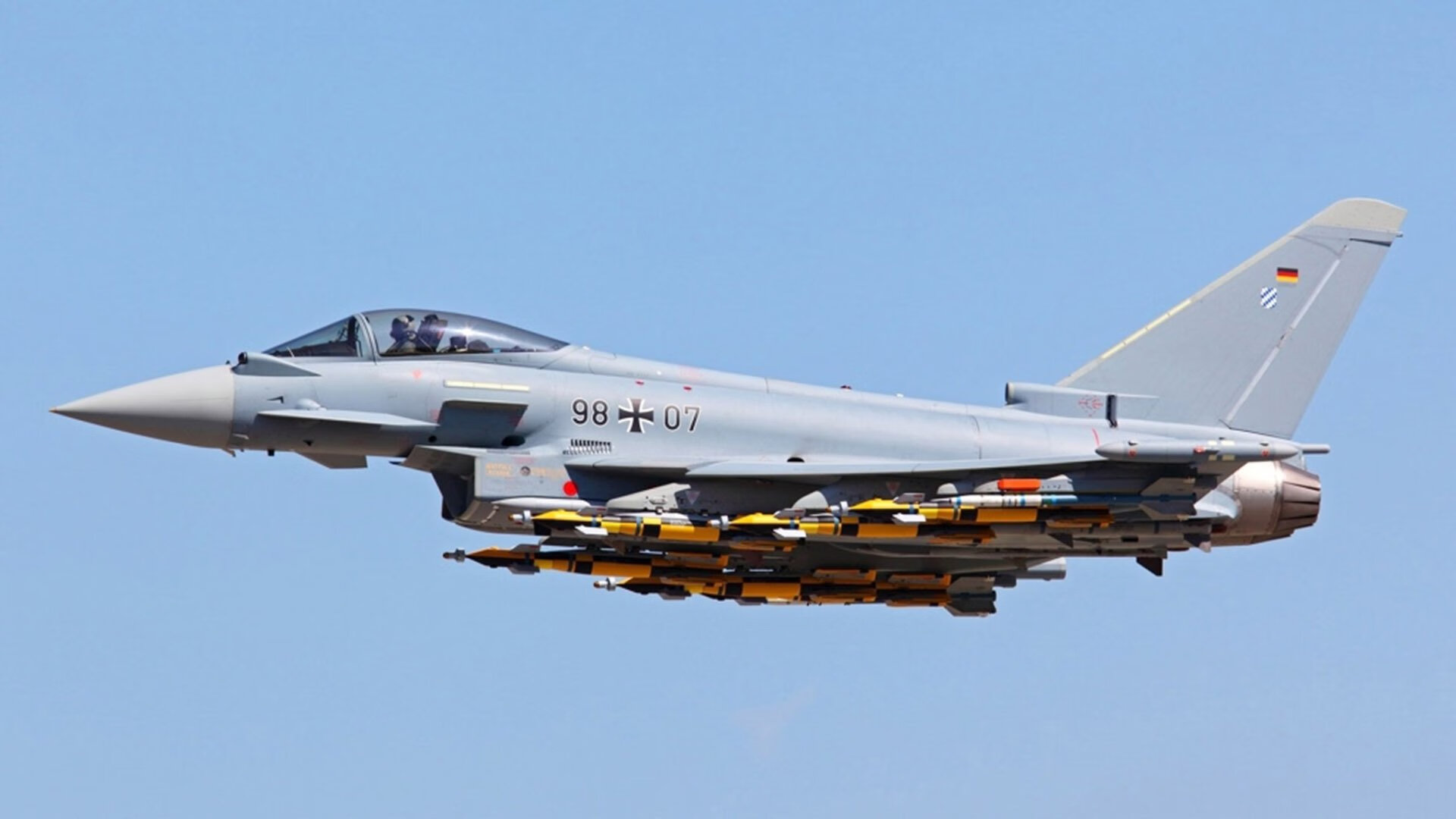 -中国三人篮球女队进攻火力全开,中国三人篮球女队员名单