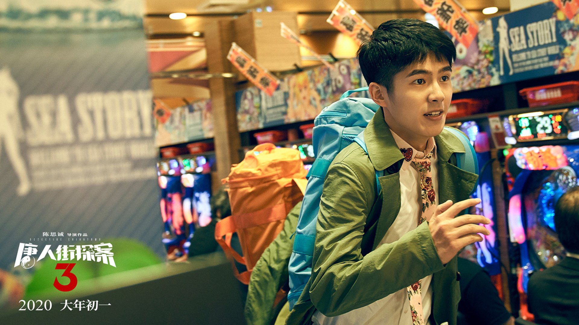 爱游戏app-中国女篮赛季表现突出 球迷支持热烈，中囤女篮