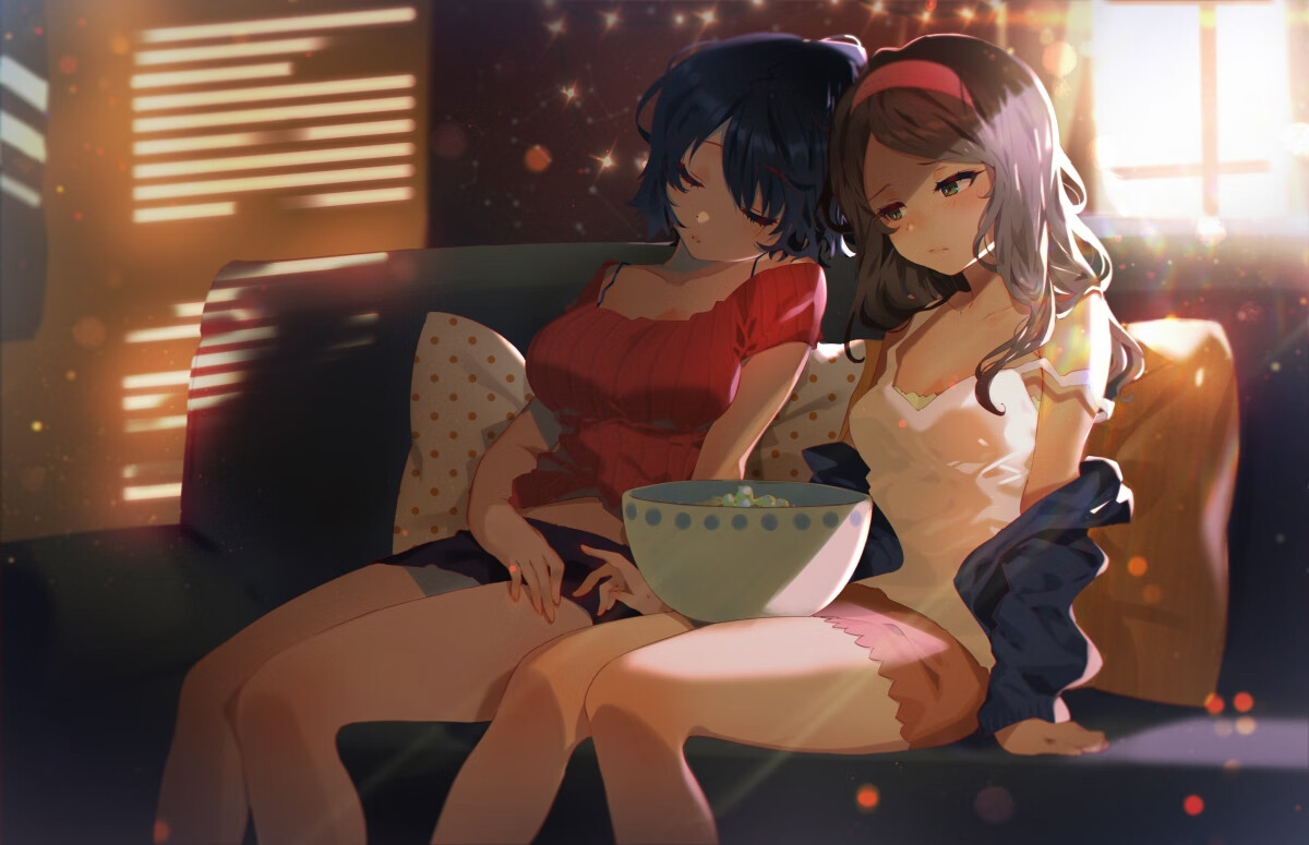 爱游戏官方网站-中国女篮加强远距离投篮稳定性，中国女篮虽败犹荣