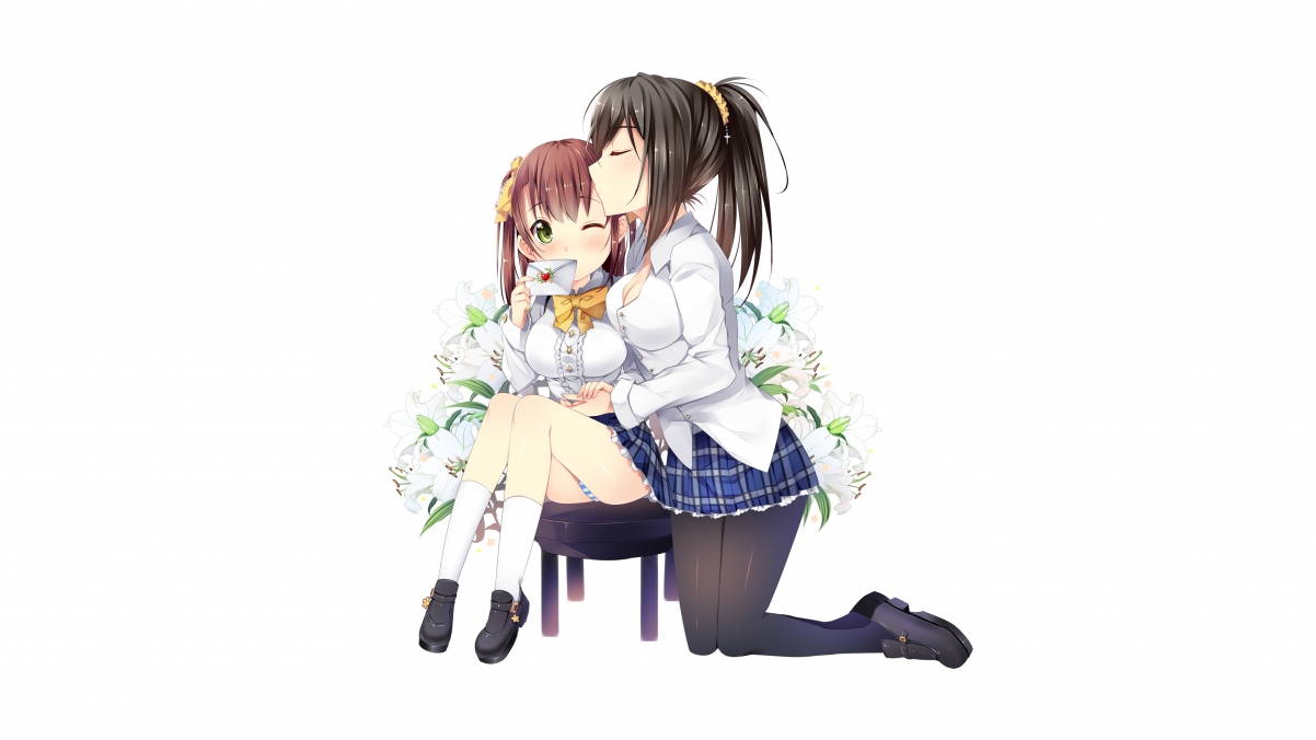 爱游戏在线娱乐官网-中美选手划频–划幅关系稳定性变化图