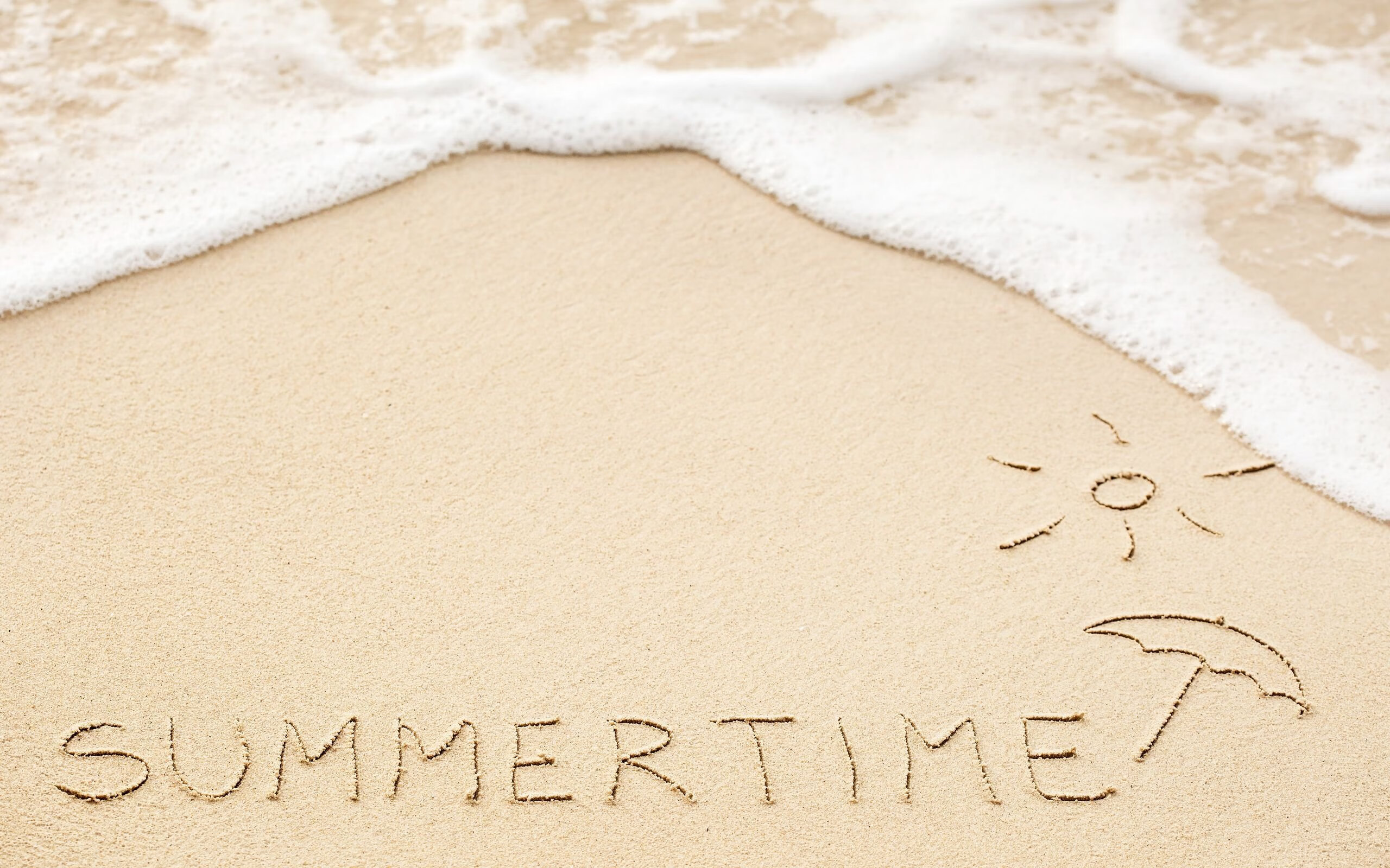 AYX体育-中小学体测标准修订稿将于下半年实施,中小学体测项目