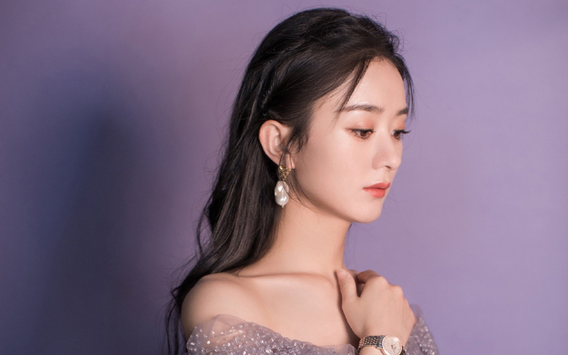 爱游戏体育官方网站-人工智能分析技术助力乒乓选手战术优化,乒乓球智能机器人教练