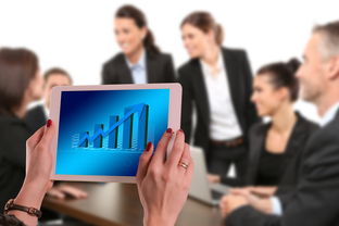 爱游戏娱乐网址-体育品牌合作论坛探讨跨界整合发展趋势,体育品牌国际化