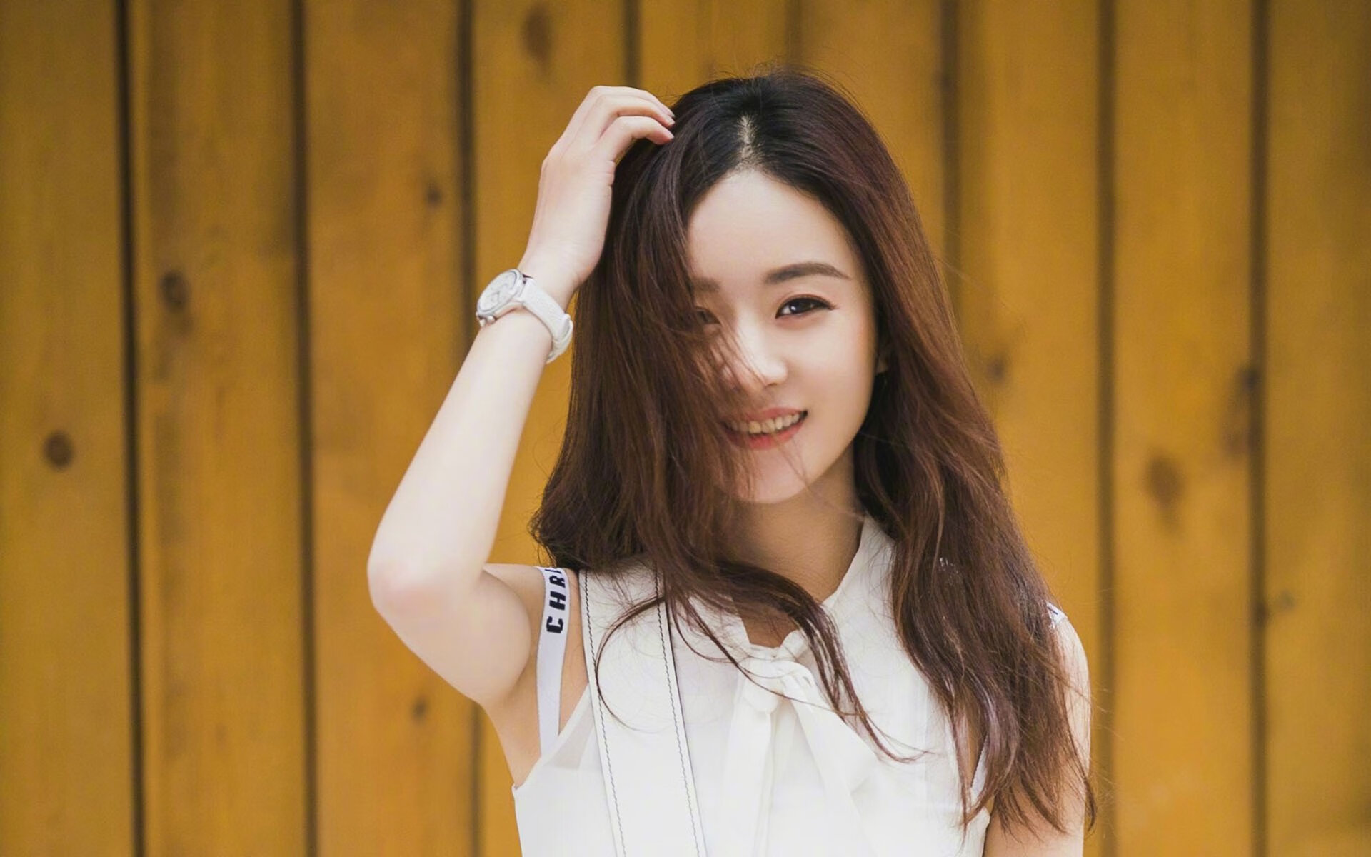 爱游戏娱乐网址-体育品牌合作论坛探讨跨界整合发展趋势,体育品牌国际化