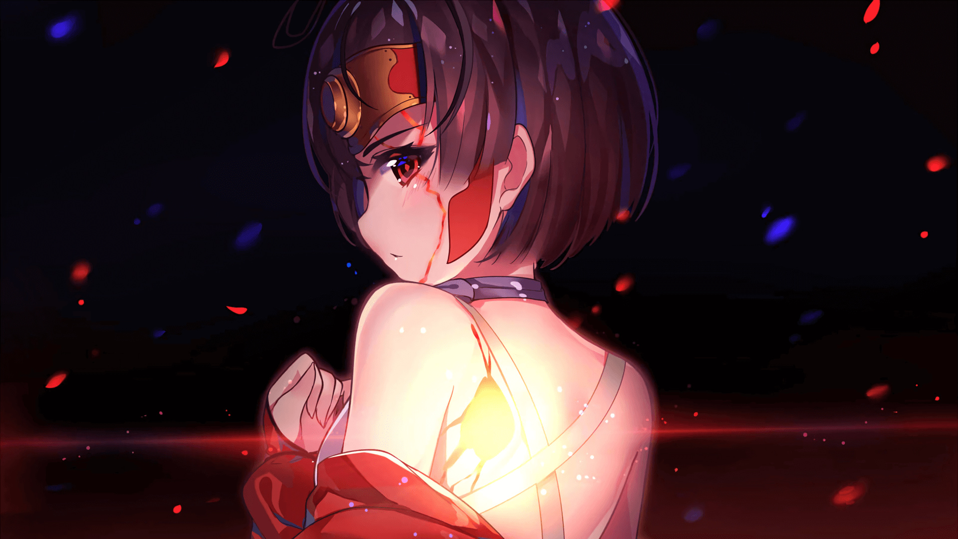 爱游戏在线登录入口-体育新闻中心发布体育内容创作者激励政策细则,体育新闻作品