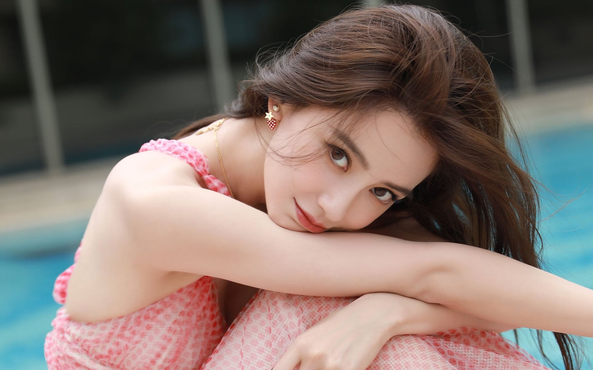 -体育新闻中心发布体育内容原创度智能评估工具,体育新闻可视化