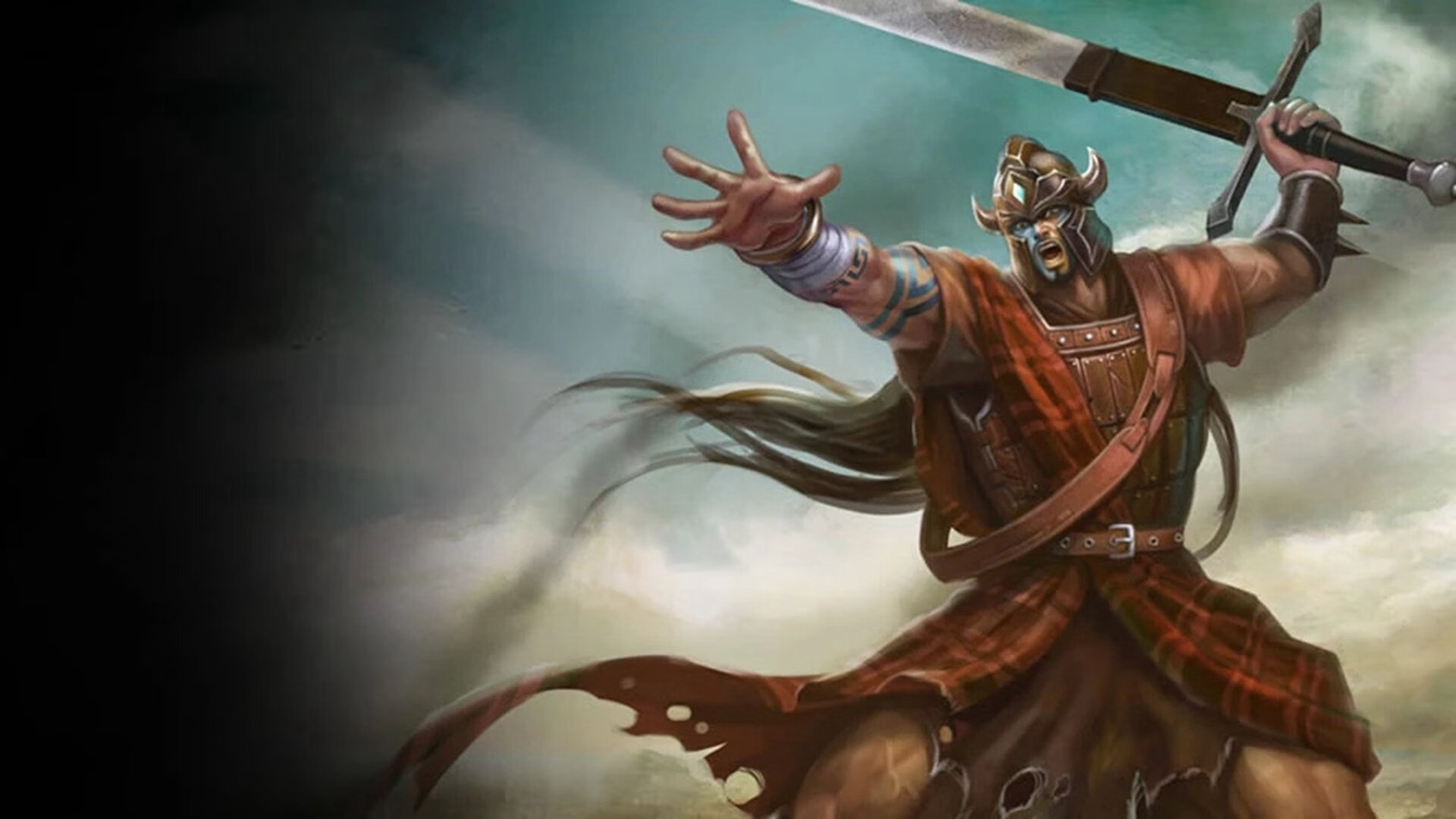 爱游戏app下载-俱乐部青训机制不完善,青训俱乐部培训协议