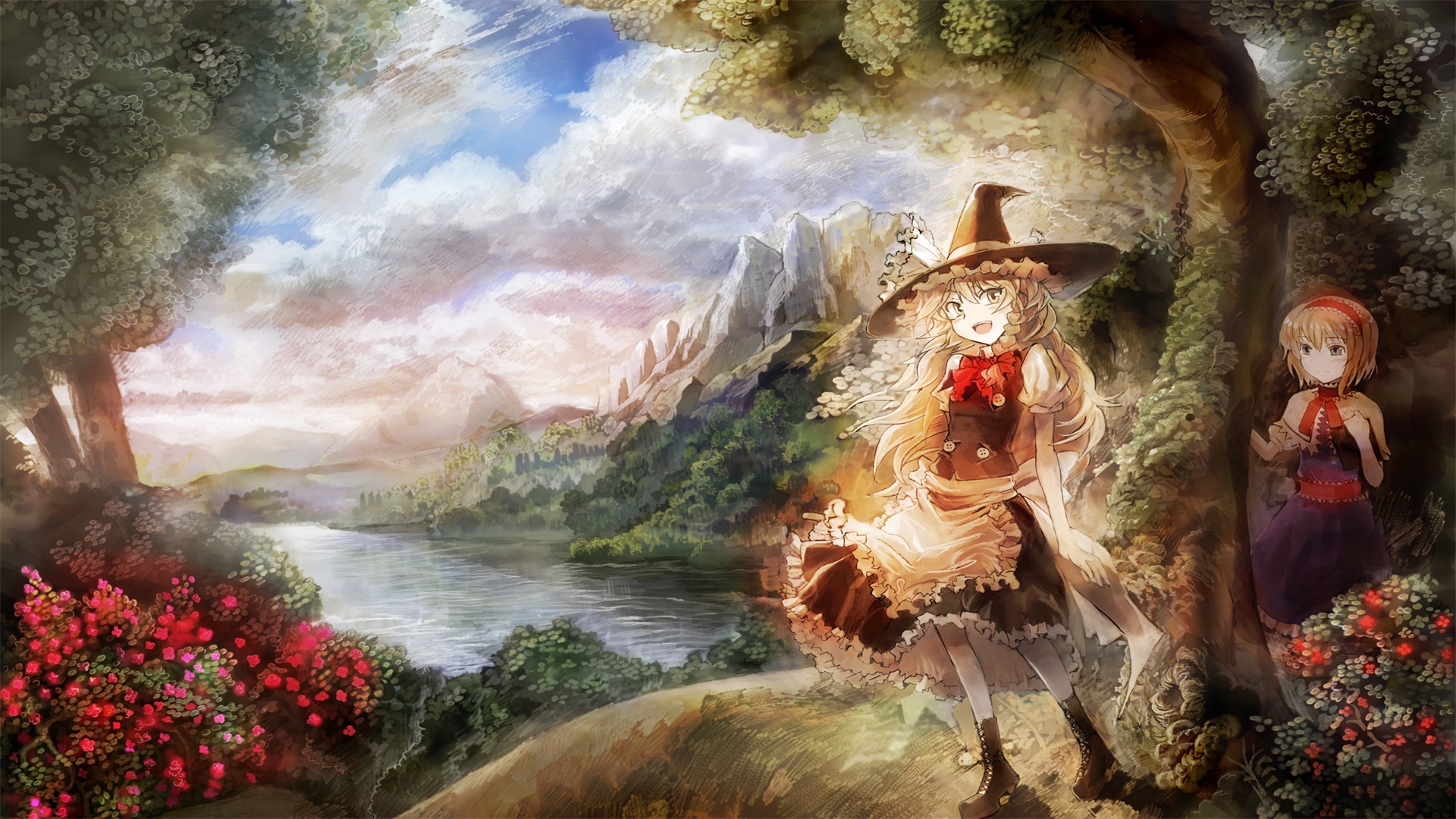 AYX官网-俱乐部运营模式亟需多元化转型，俱乐部的运营与管理