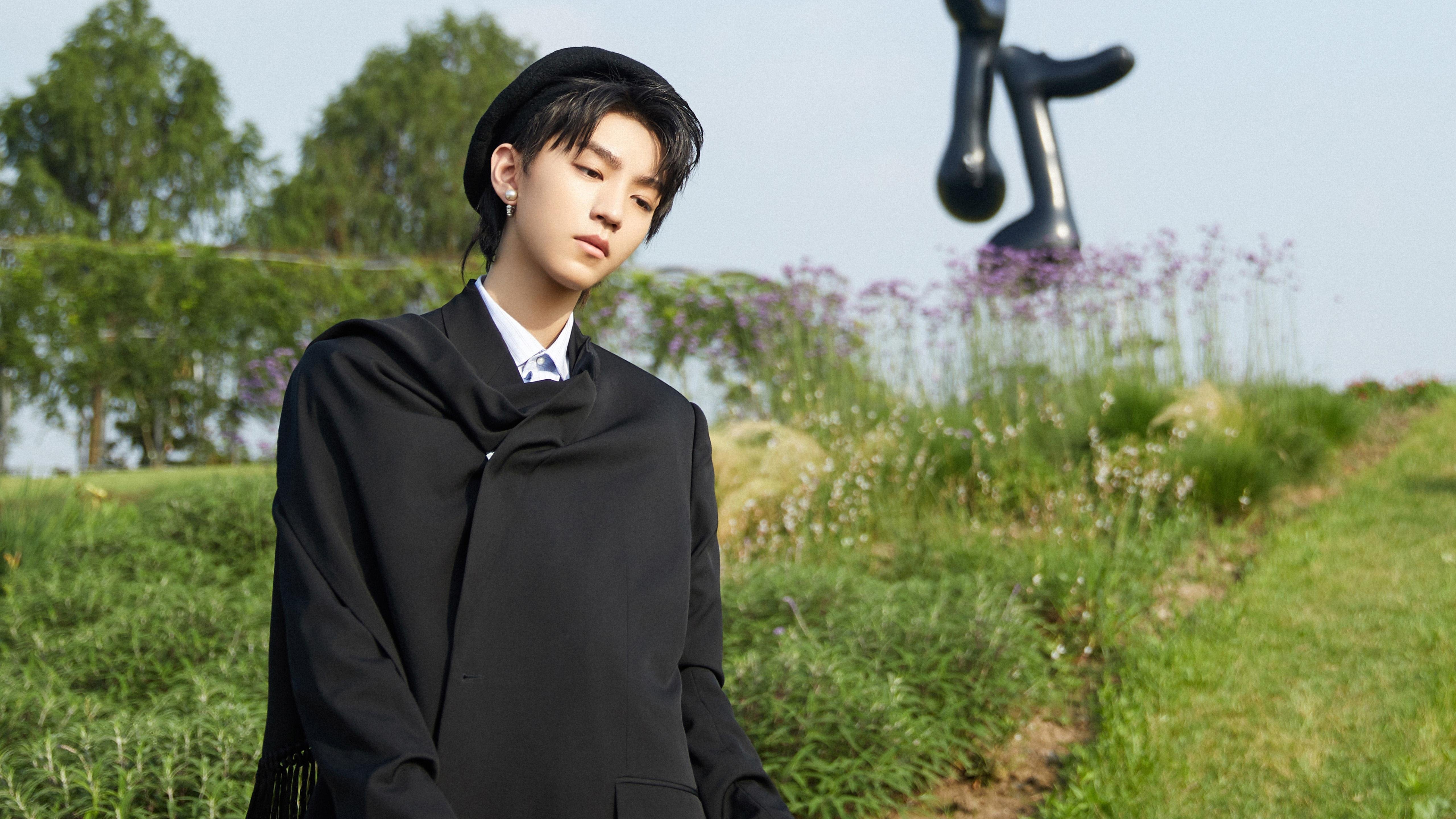 AYX GAME-全民健身周活动与博物馆联动打造互动体验，全民健身活动报道