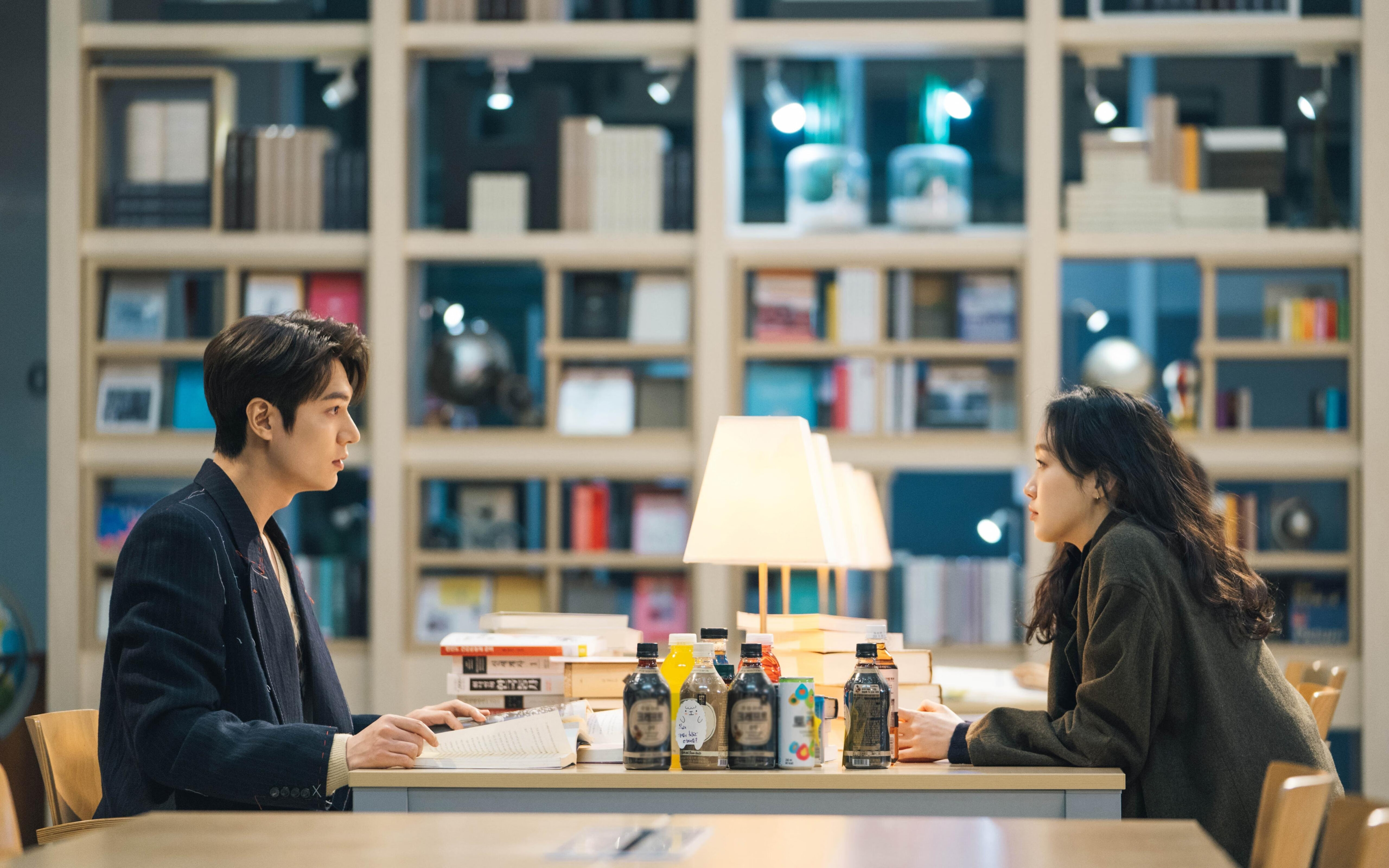 爱游戏娱乐平台-国家男篮多次进行热身赛磨合阵容配合,中国男篮热身赛时间