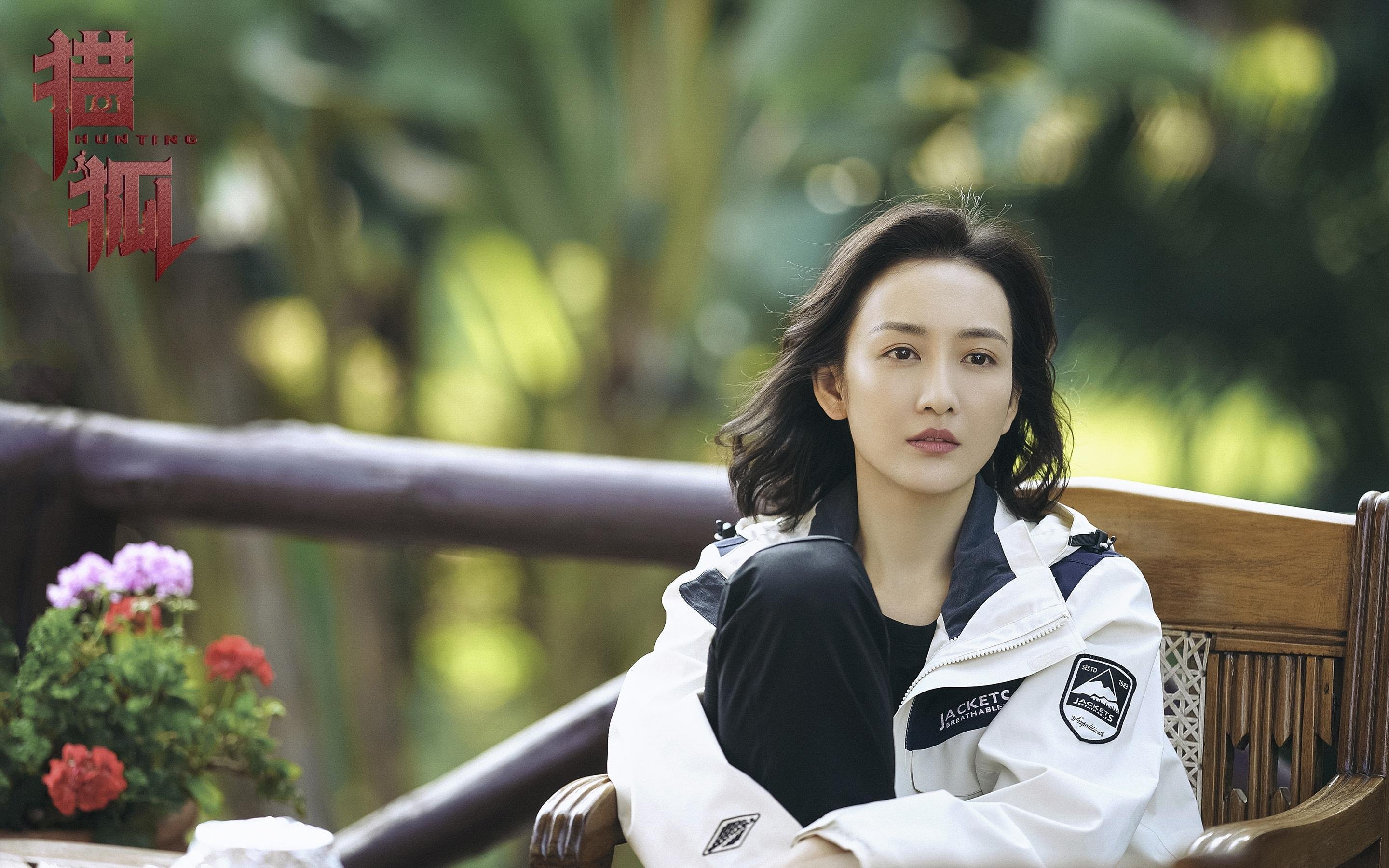 爱游戏登录入口-埃及赛制与国际化：如何适应全球乒乓发展趋势，埃及乒乓球国家队