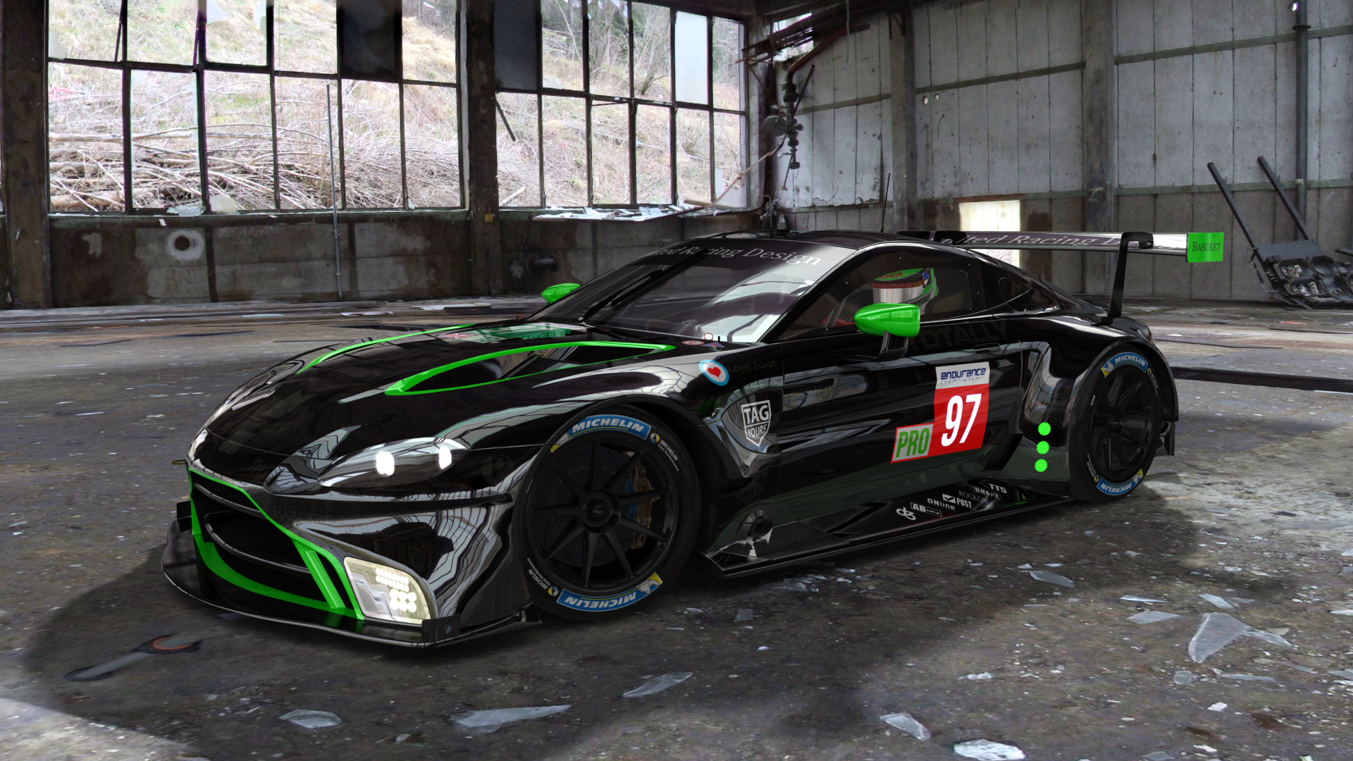 爱游戏登录入口-埃及赛制与国际化:如何适应全球乒乓发展趋势,埃及乒乓球国家队