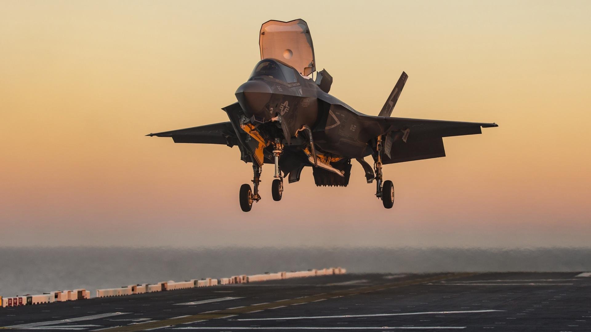 -女子200混德国新秀游出好成绩,德国女子100米运动员