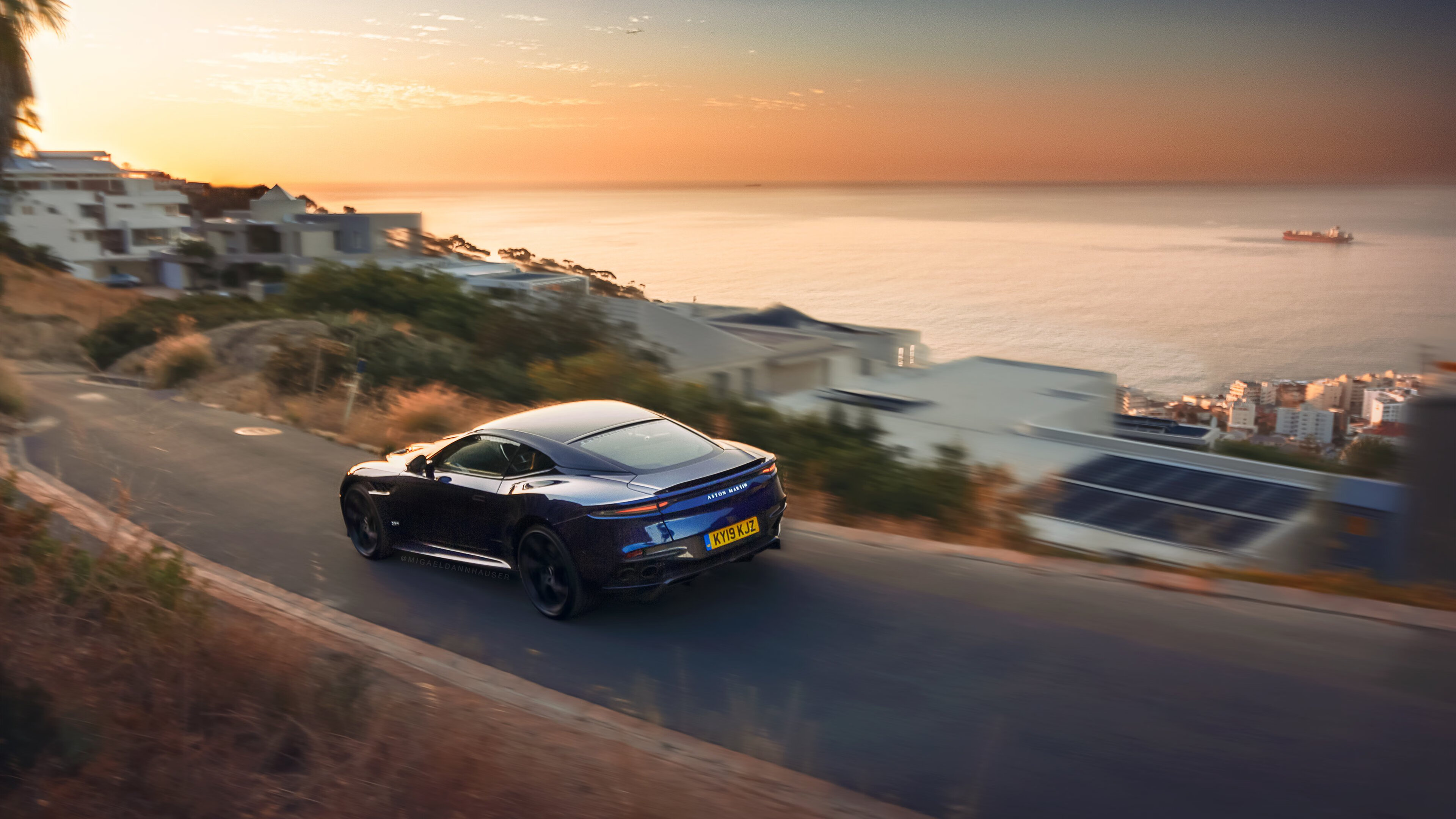 AYX体育-接力换人配合更顺畅,接力切换