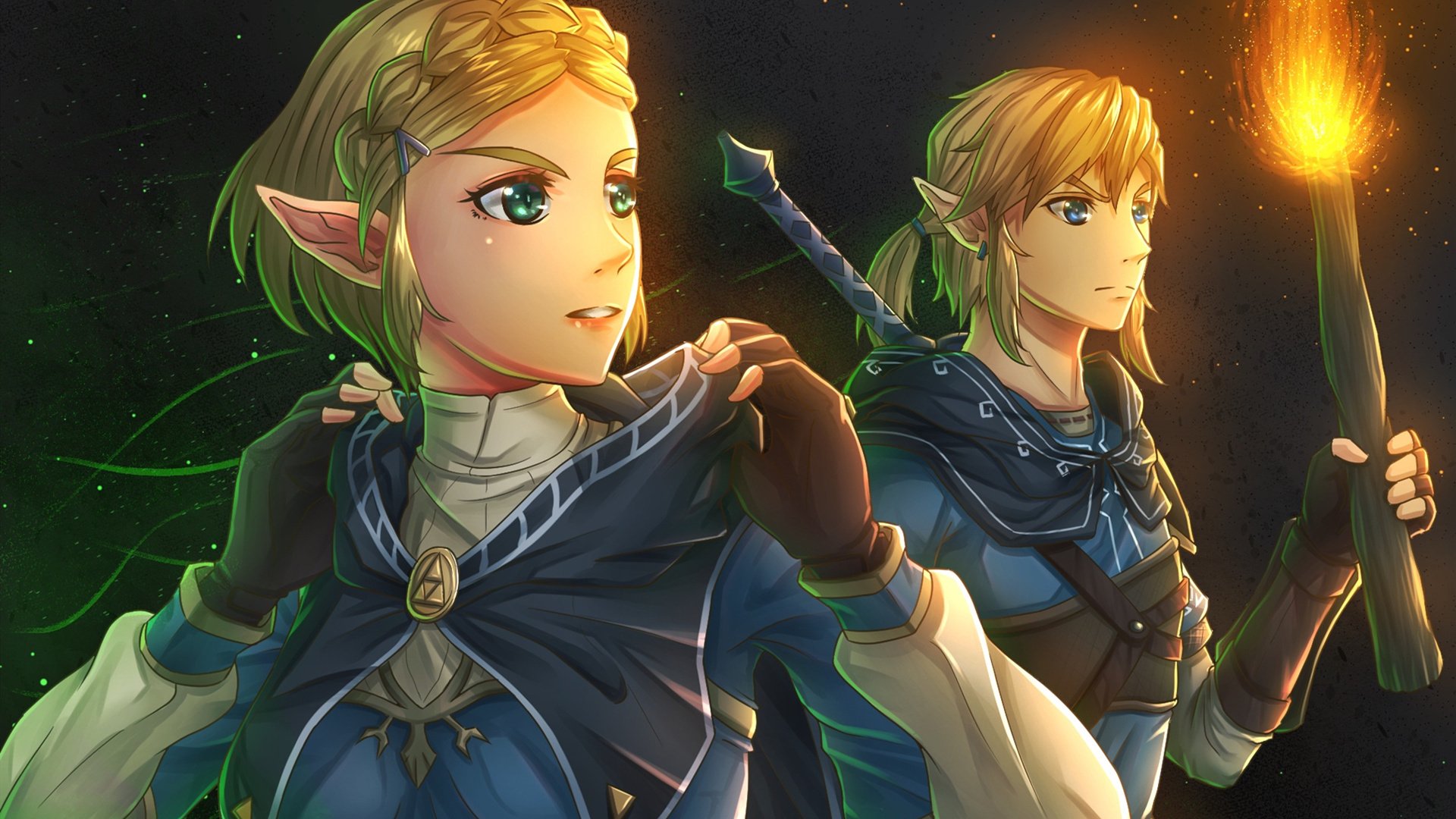 爱游戏娱乐平台-接力赛澳洲团队配合默契,接力决赛视频