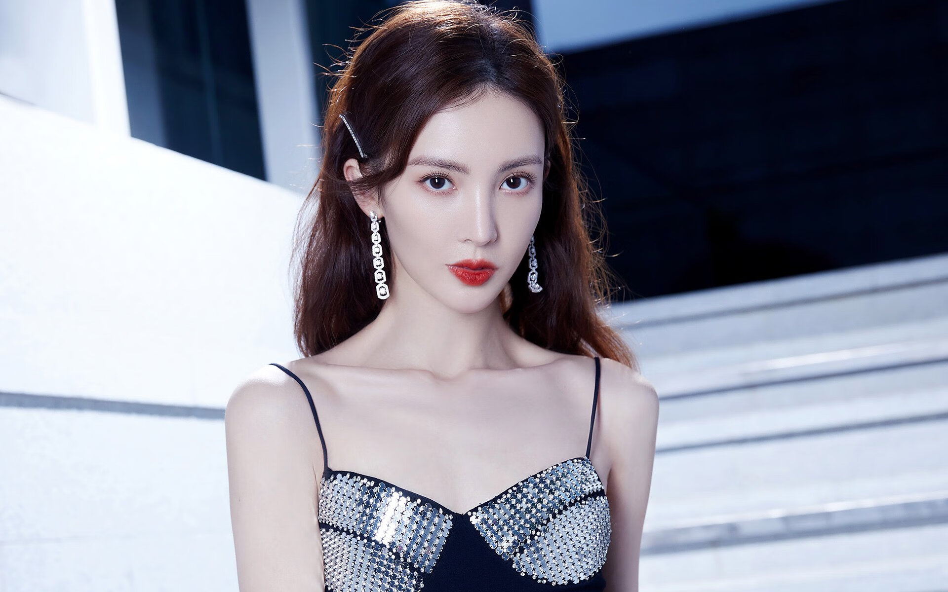 AYX GAMING-无球进攻的跑位节奏是否决定出手机会，无球跑位怎么跑