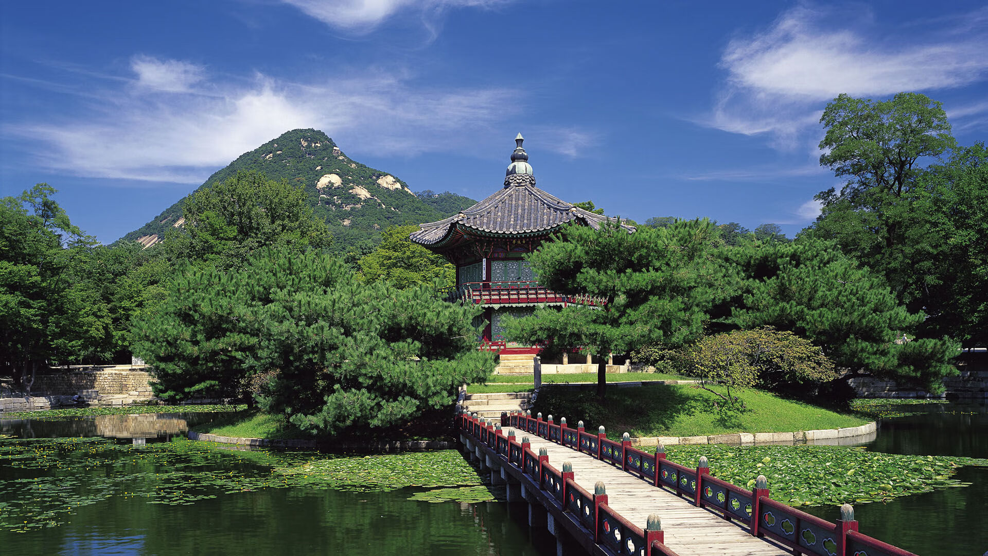 AYX GAMING-无球进攻的跑位节奏是否决定出手机会,无球跑位怎么跑