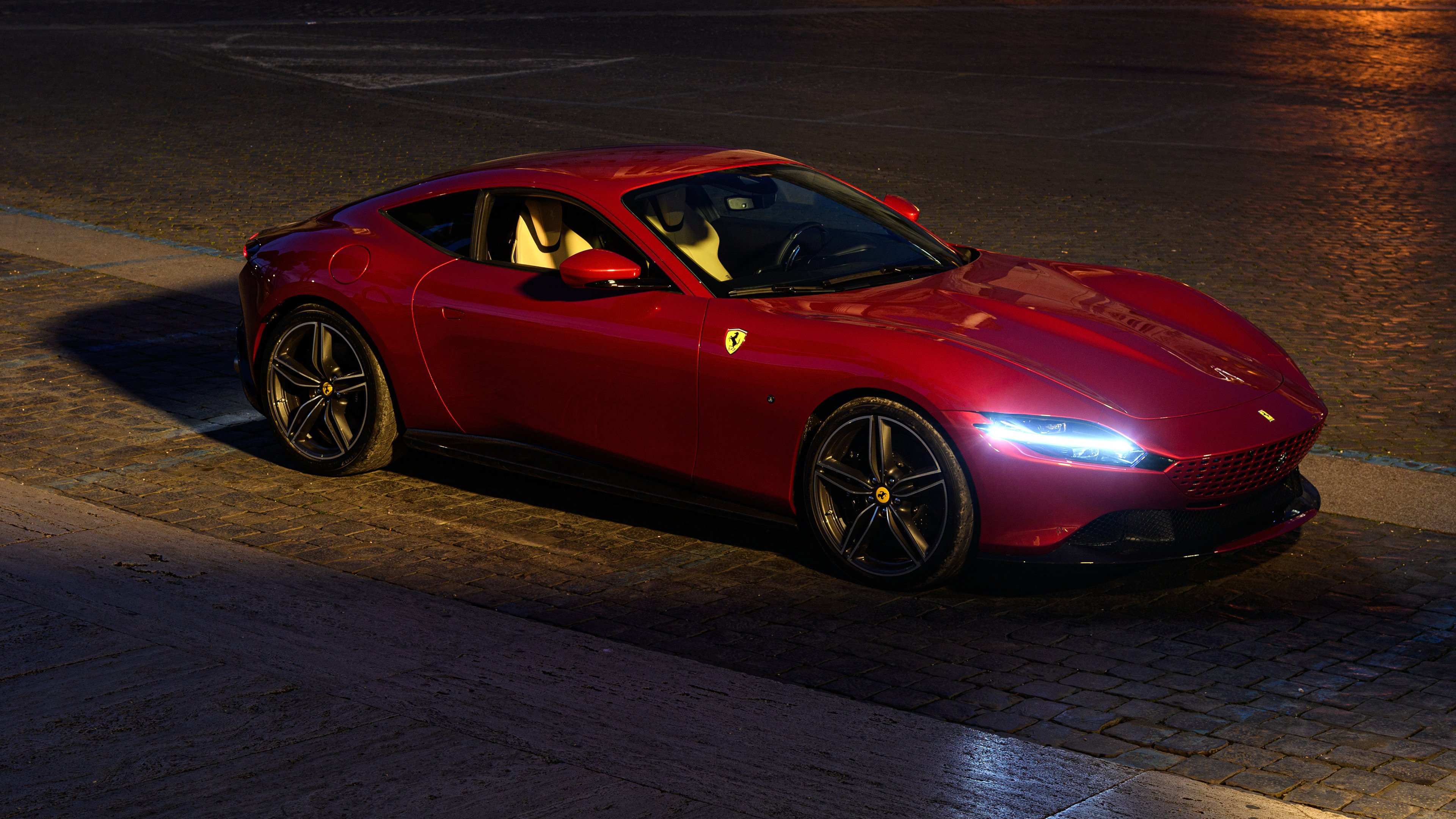 爱游戏中国官方网站平台-浙江球队青训营举办篮球夏令营吸引青少年，浙江篮球培训机构