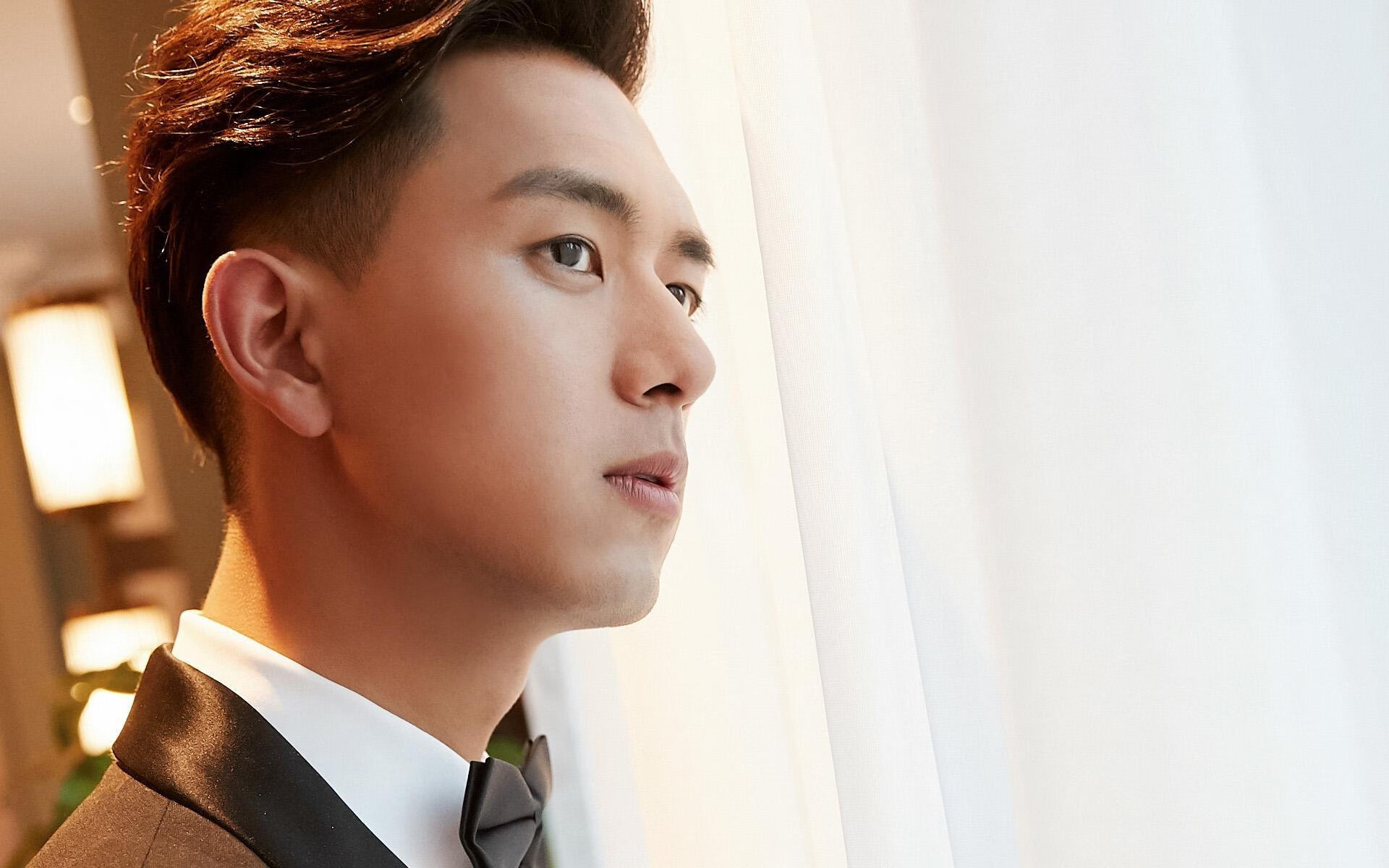 -球队内部气氛紧张,竞争激烈,球队的问题