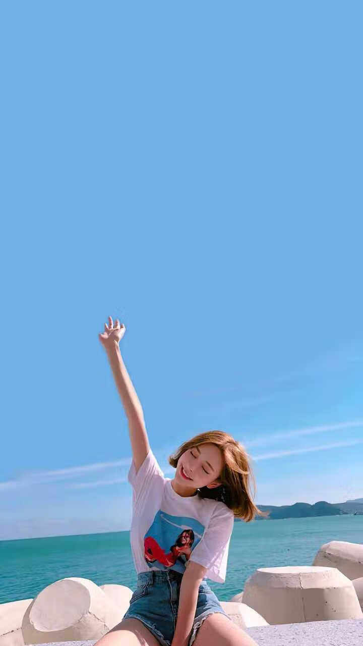 爱游戏娱乐平台-瑞典乒乓团队在2024年国际赛场的整体表现与突破，瑞典乒乓公开赛