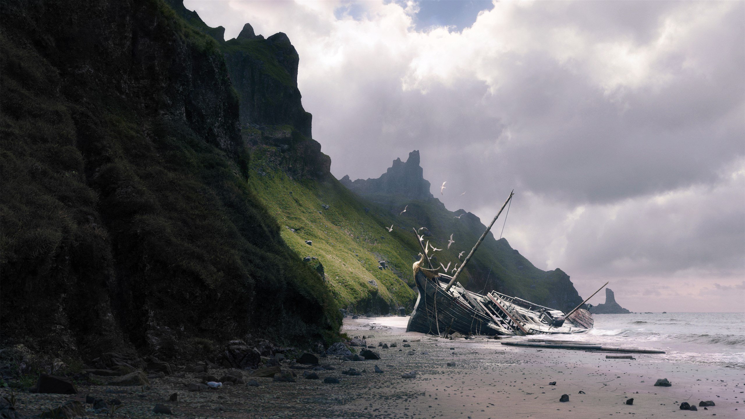 -自由泳选手呼吸节奏调整有效,自由泳呼吸三个技巧