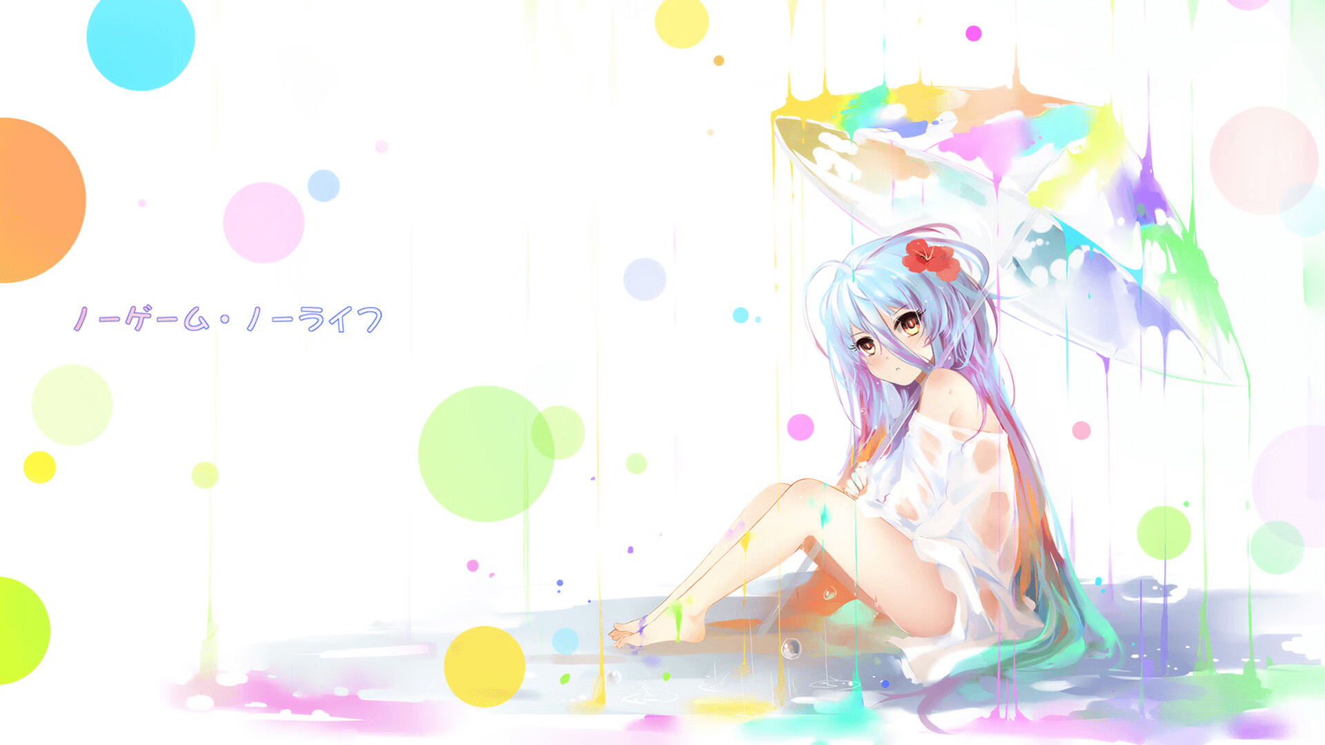 爱游戏官方-赛制变化!国际乒联混合团体世界杯德国队如何调整战术,乒乓球德国联赛