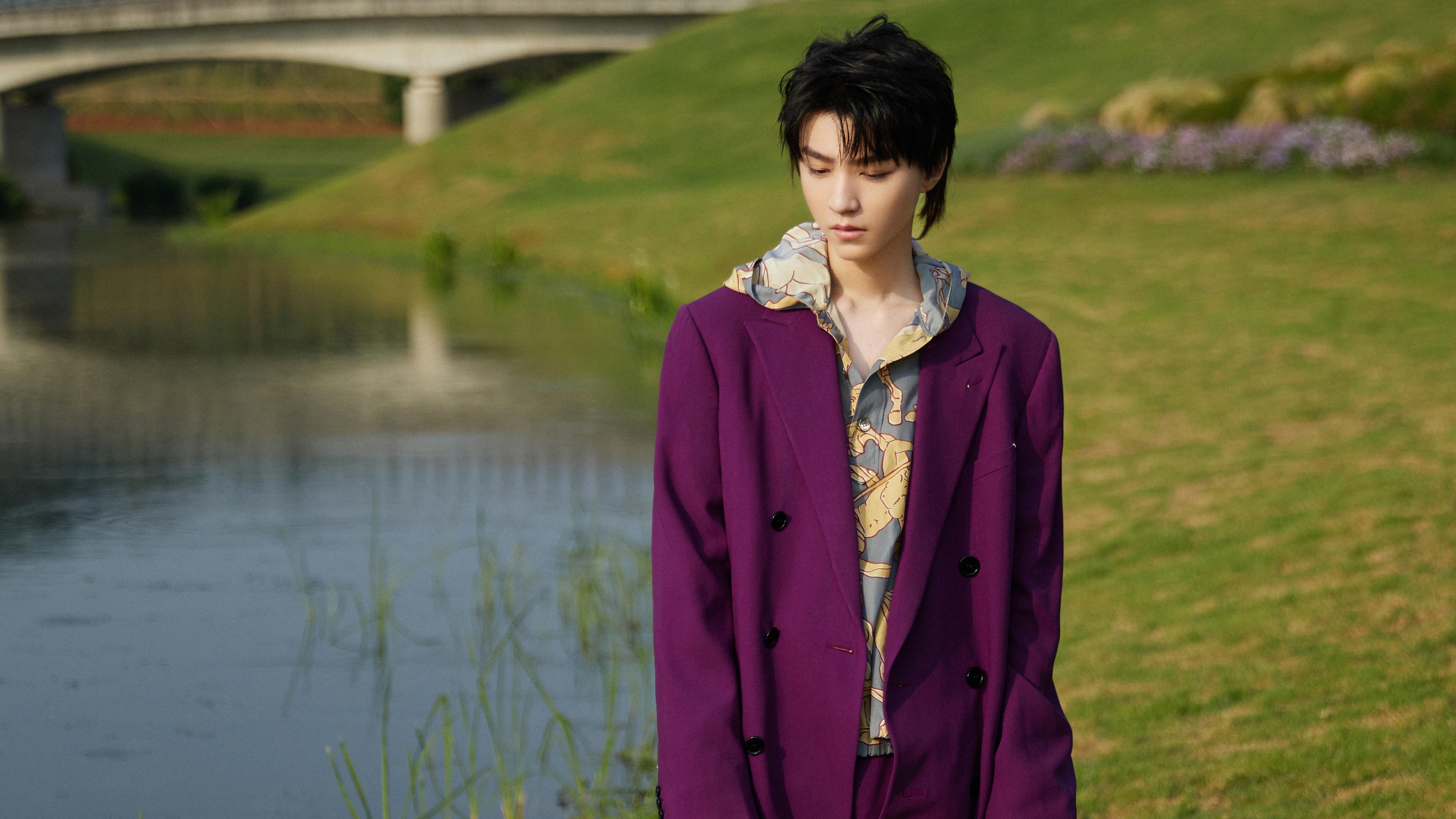 AYX官网-CBA联赛增加家庭主题日活动拉近球迷关系,cba球队怎么创建