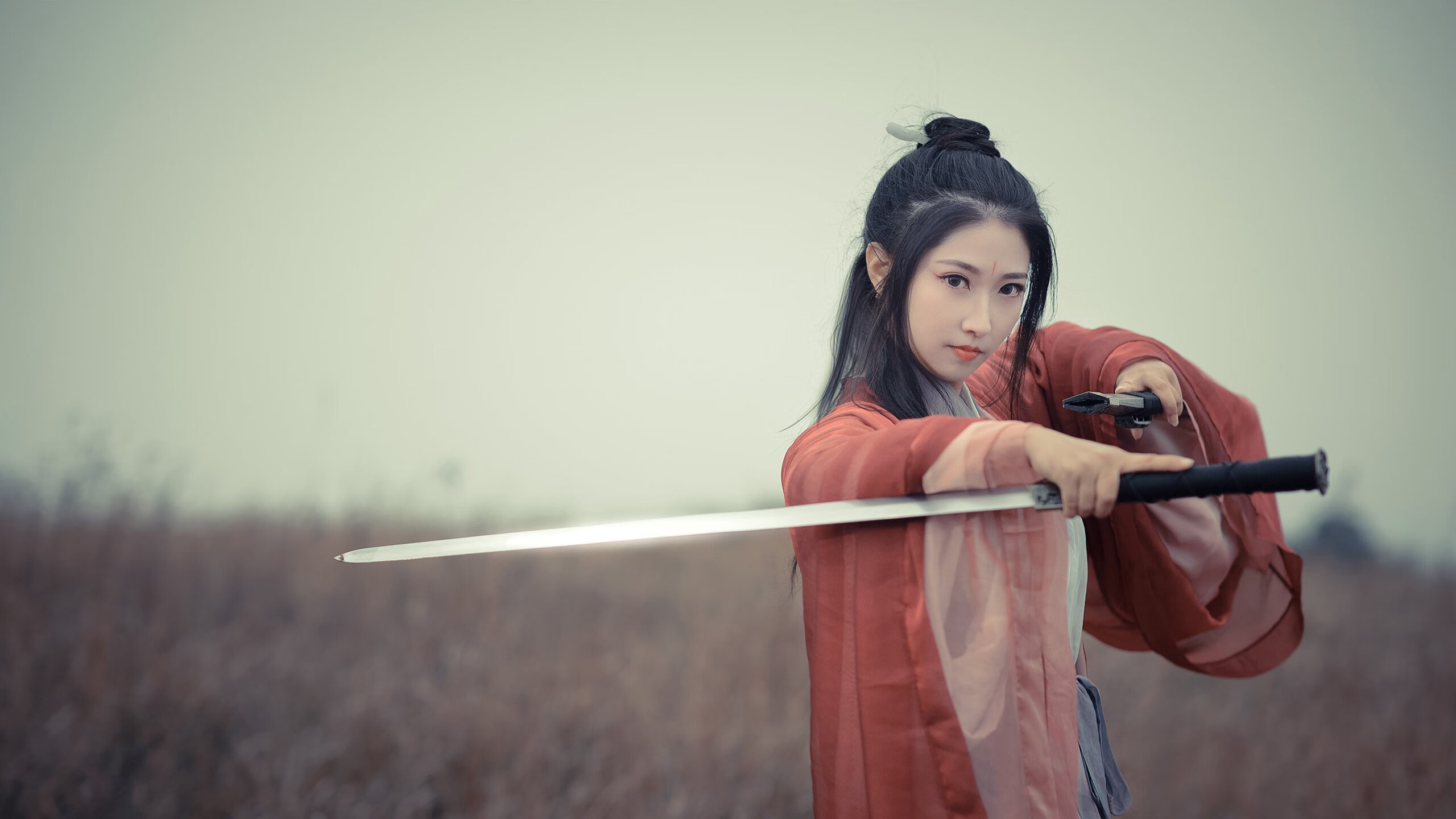 爱游戏体育APP下载-“亚戈·卡尔曼的领袖作用,推动美洲狮队在全球橄榄球赛场中突围”