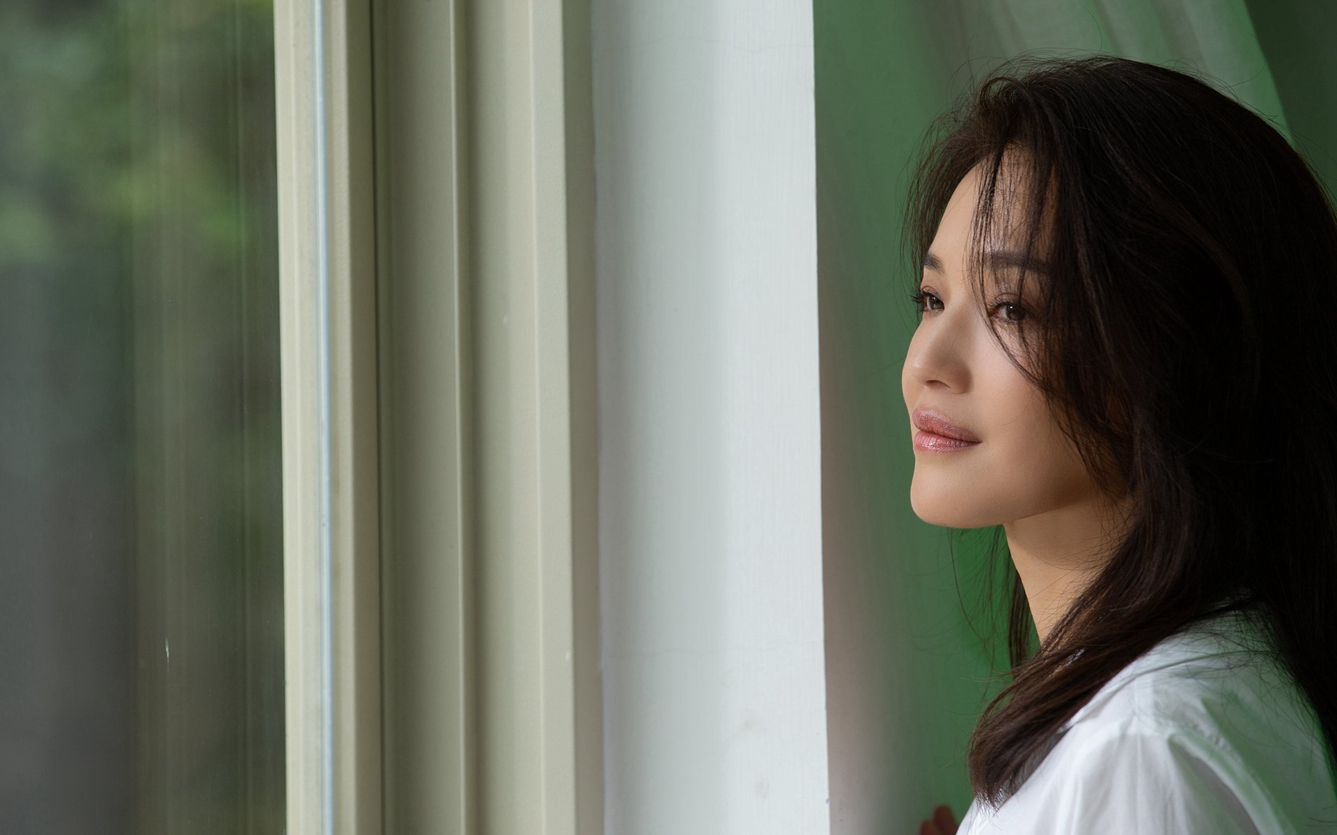 AYX体育-世界杯历史战役：永载足球史册的经典战斗，媒体评世界杯历史最经典比赛