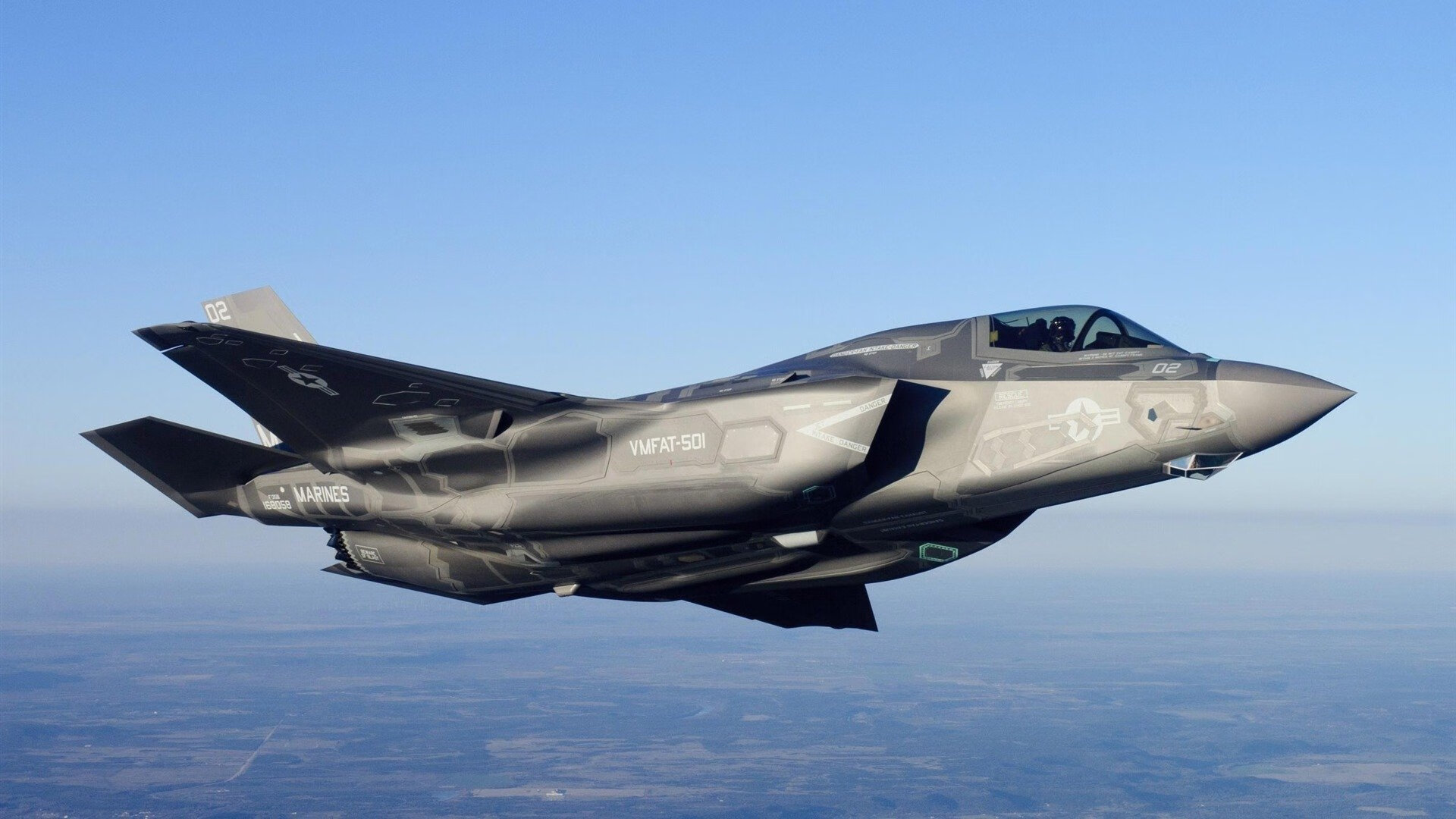 AYXSPORTSAPP-中国篮协发布新赛季纪律守则加强职业行为管理规范，中国篮协最新篮球规则2020