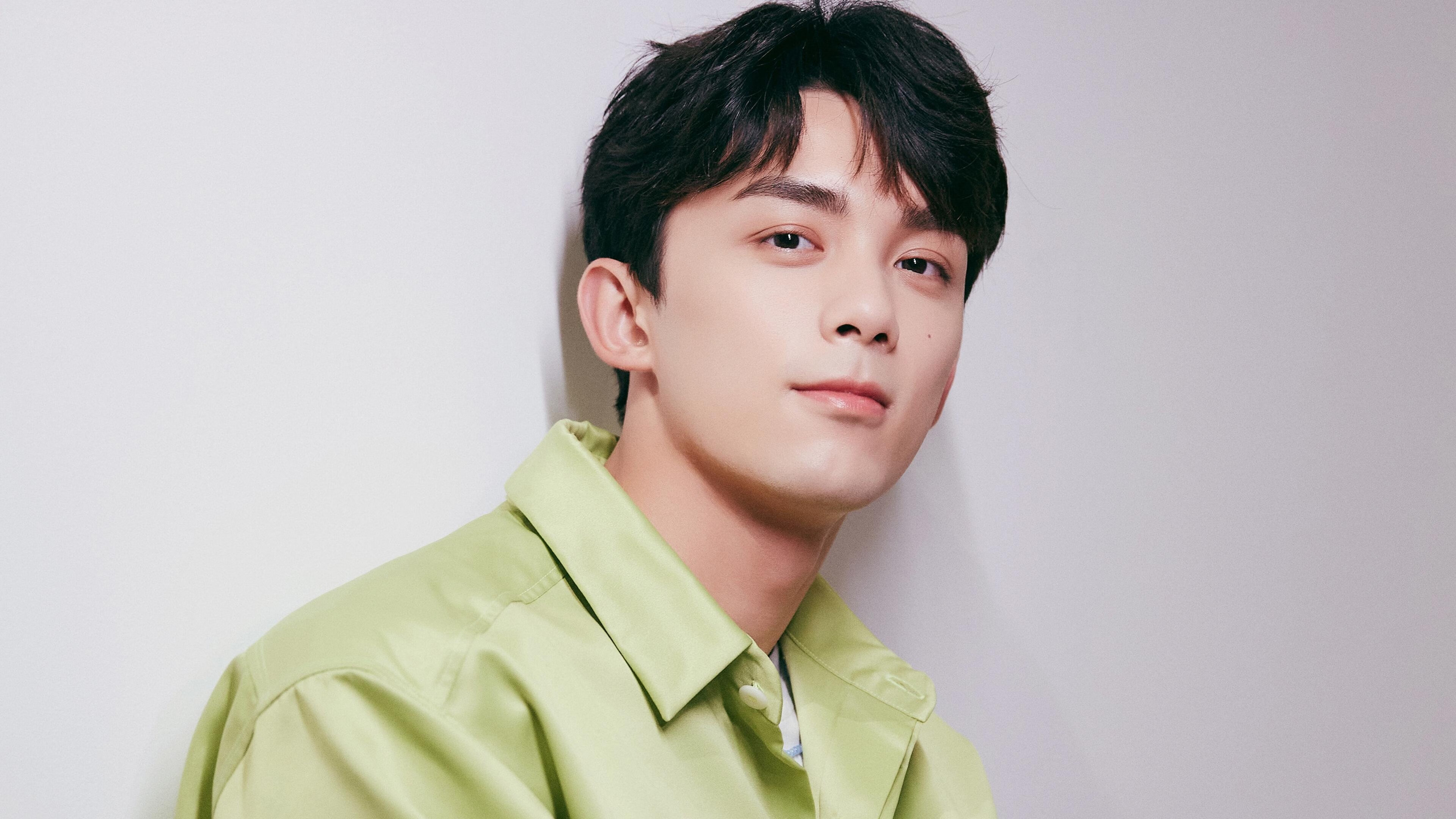 -中国足球职业联赛推动多元身份球迷参与权利,中国足球的球迷们