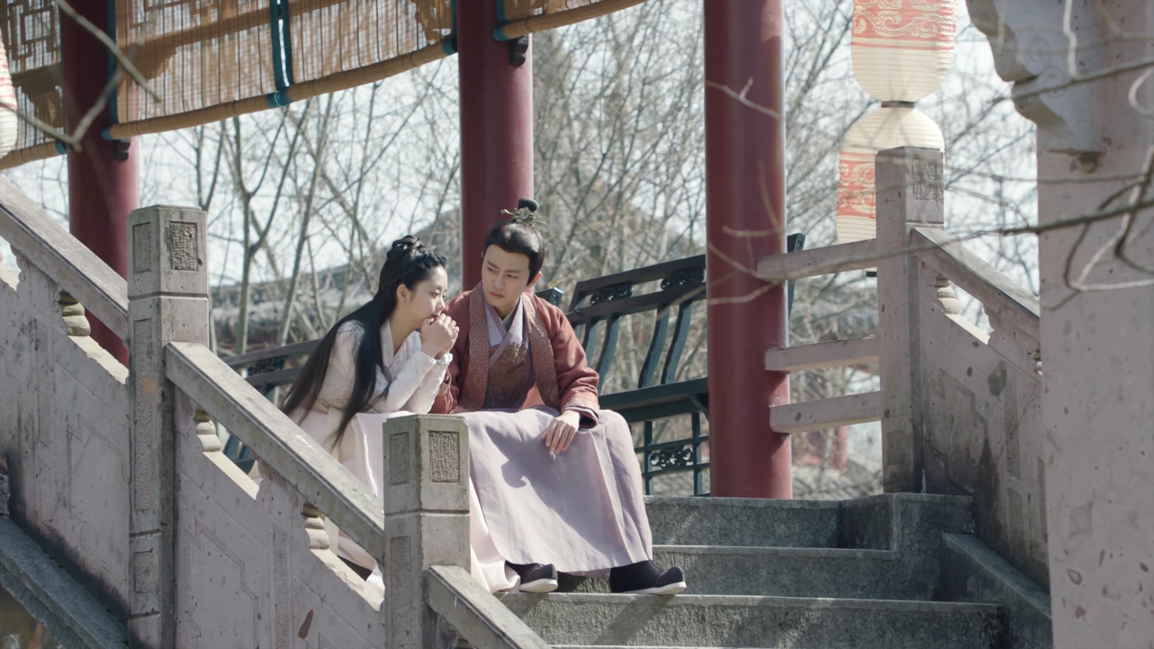 AYX体育-中国足球联赛俱乐部市场竞争力持续增强,中国足球俱乐部价值