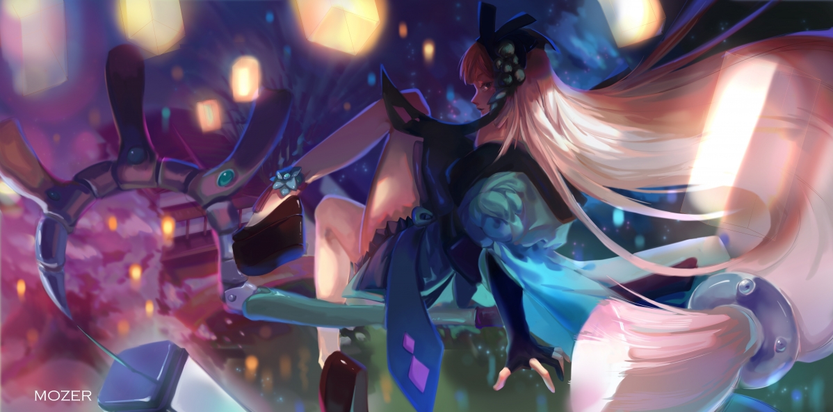 AYX体育官网-中国足球联赛打造多元化球迷互动周边产品，足球队 中国