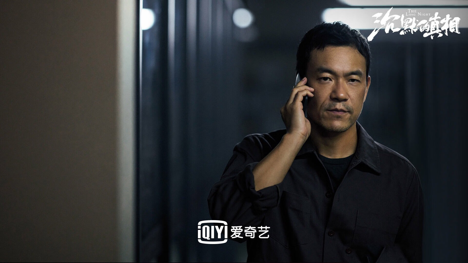 AYX体育官网-中国足球联赛打造多元化球迷互动周边产品,足球队 中国